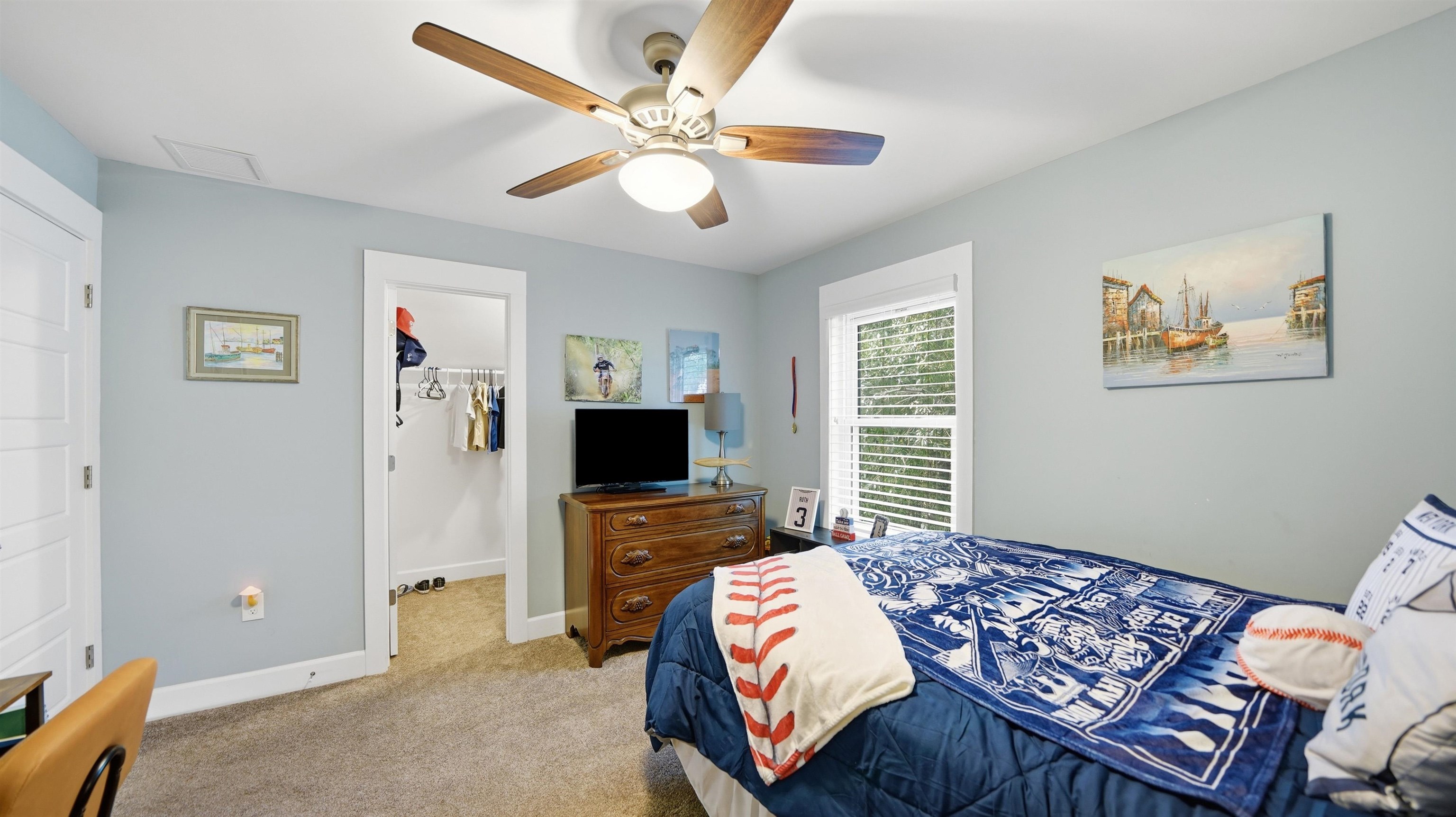 Image 38 of 64 For 159 Martin Luther King Ave