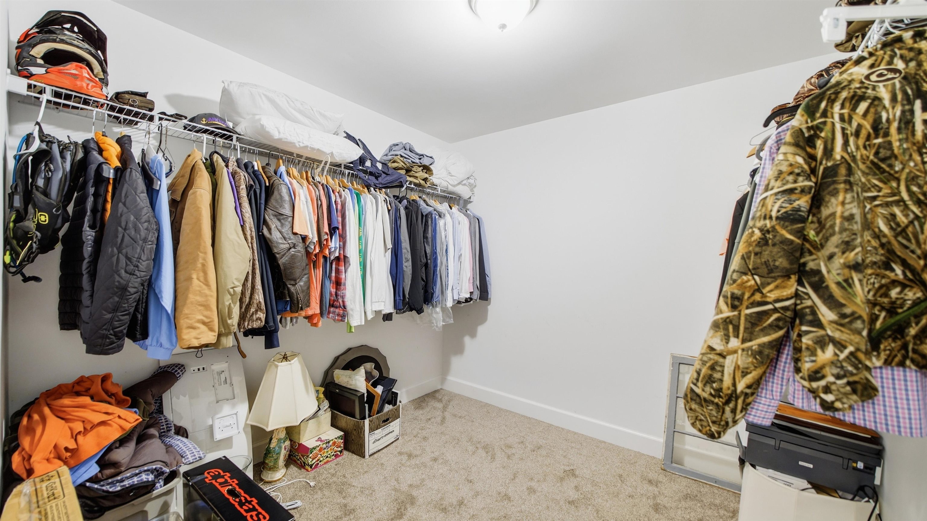 Image 39 of 64 For 159 Martin Luther King Ave