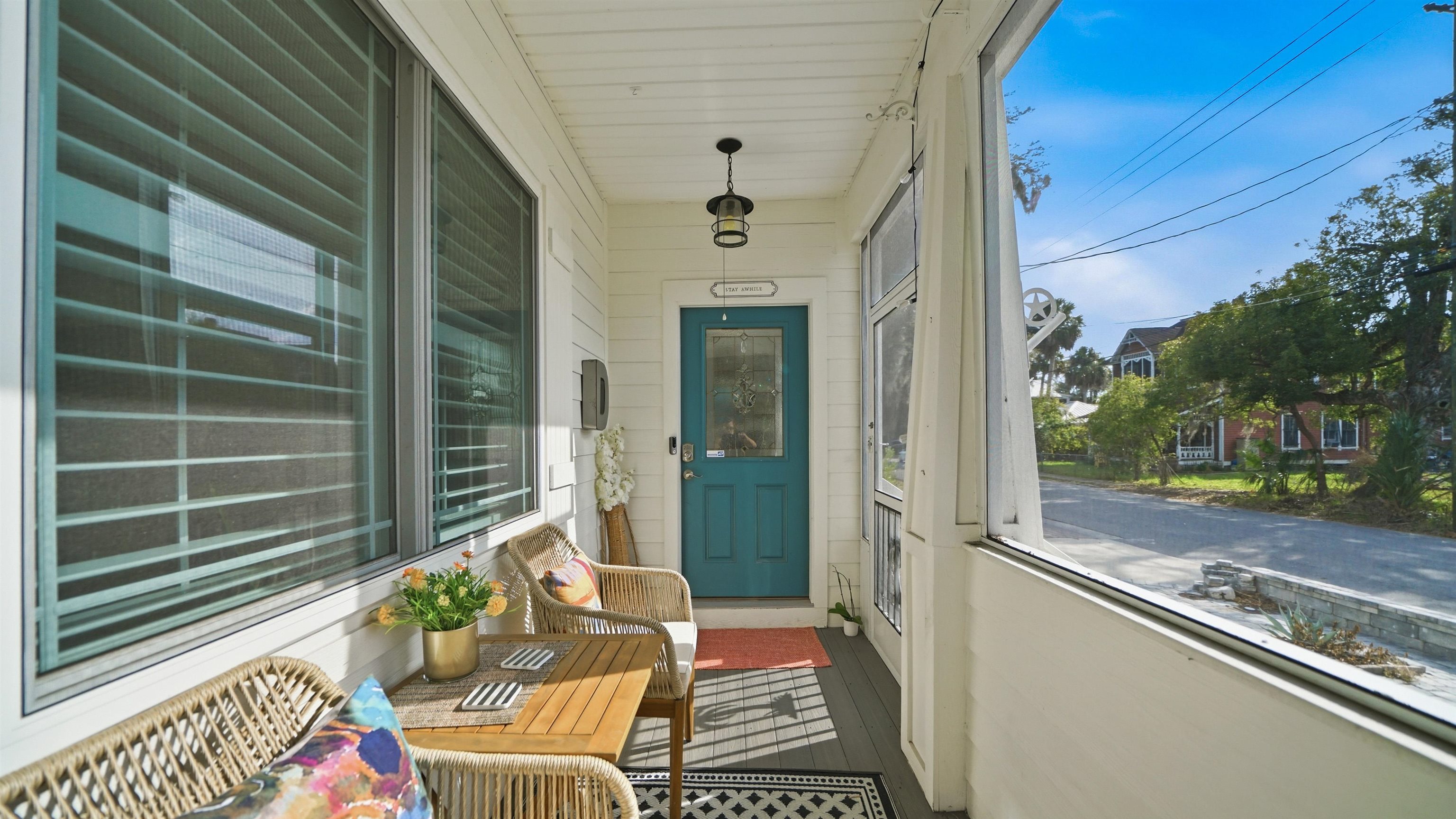 Image 4 of 64 For 159 Martin Luther King Ave