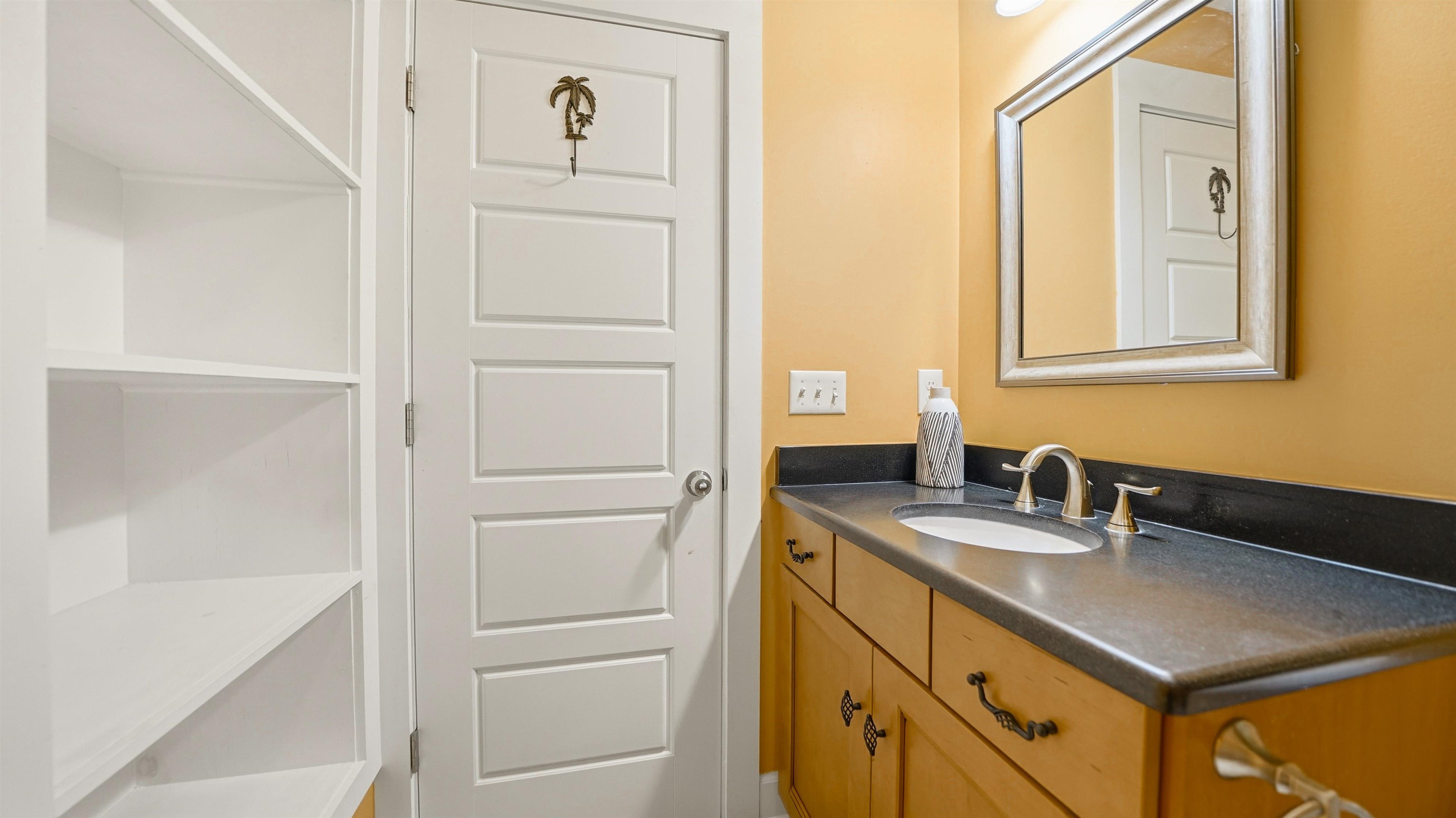 Image 41 of 64 For 159 Martin Luther King Ave