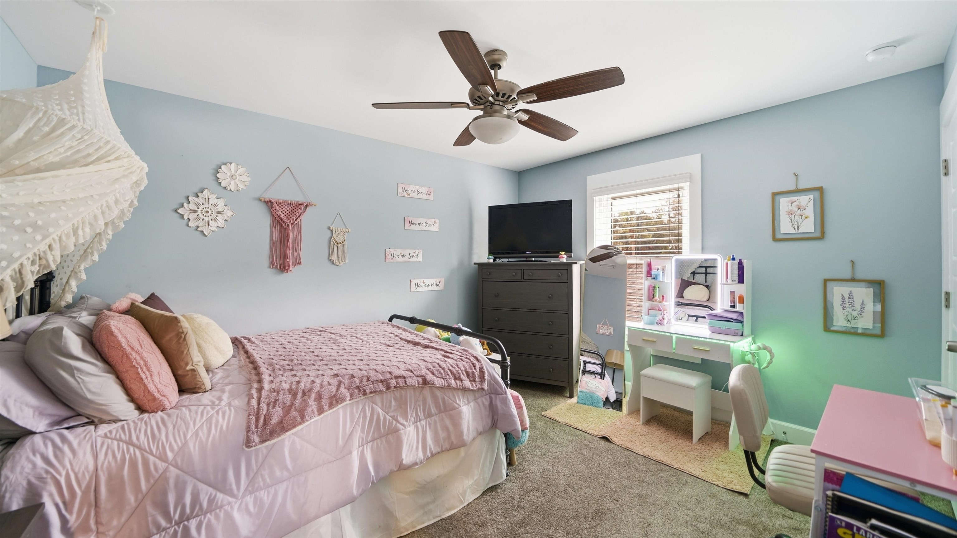 Image 42 of 64 For 159 Martin Luther King Ave