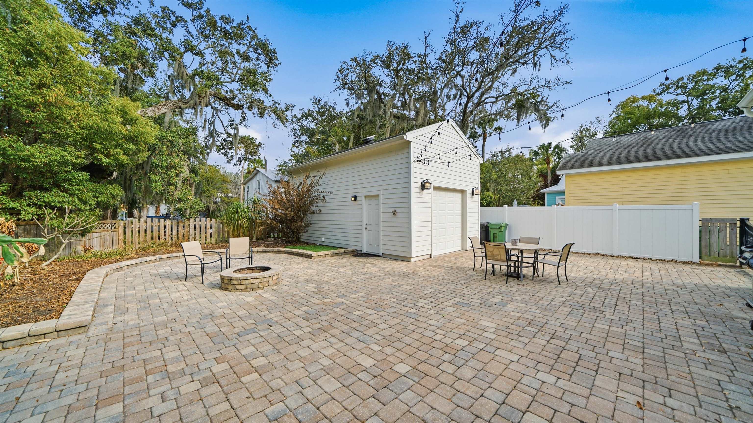 Image 43 of 64 For 159 Martin Luther King Ave