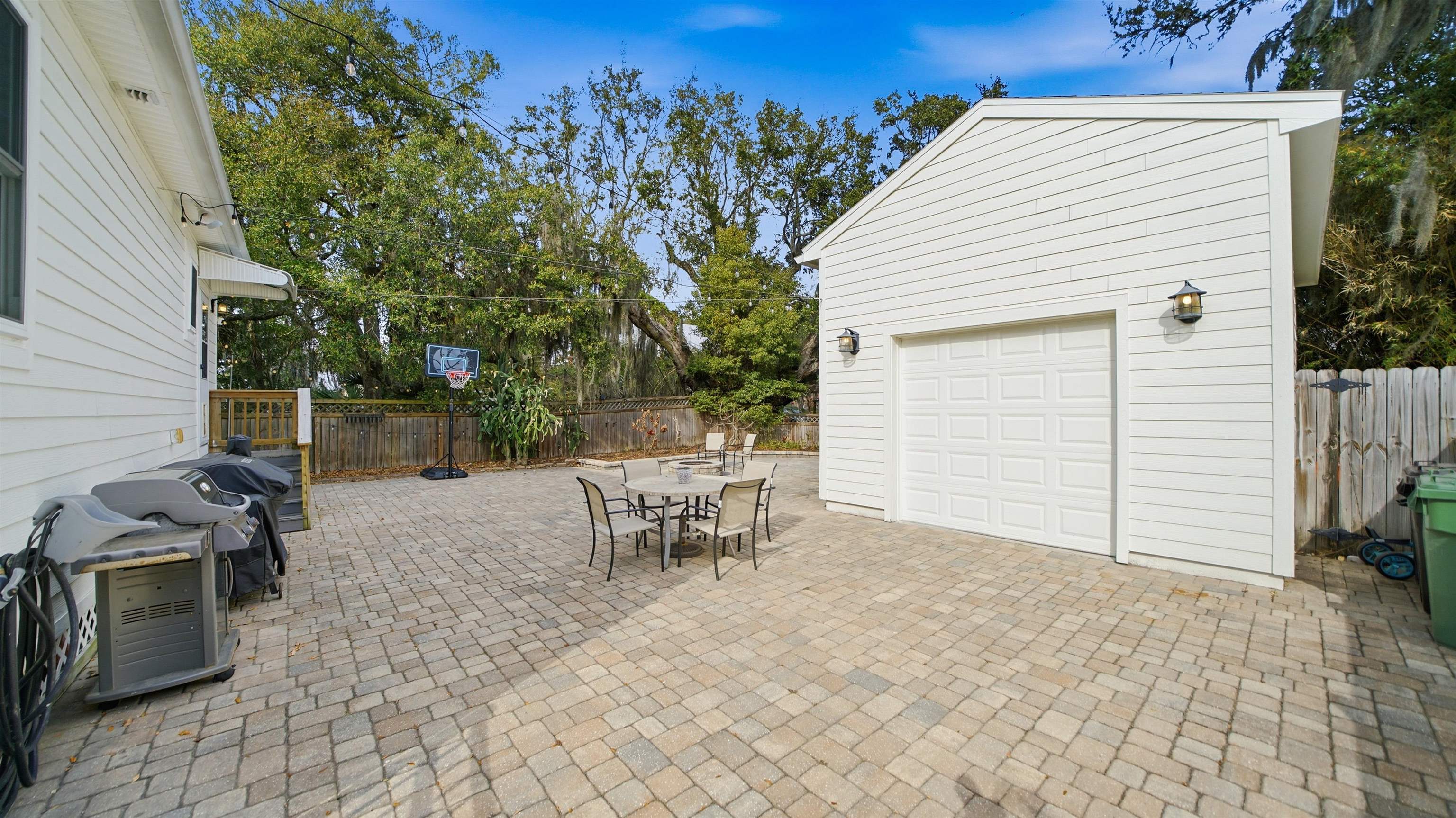 Image 47 of 64 For 159 Martin Luther King Ave