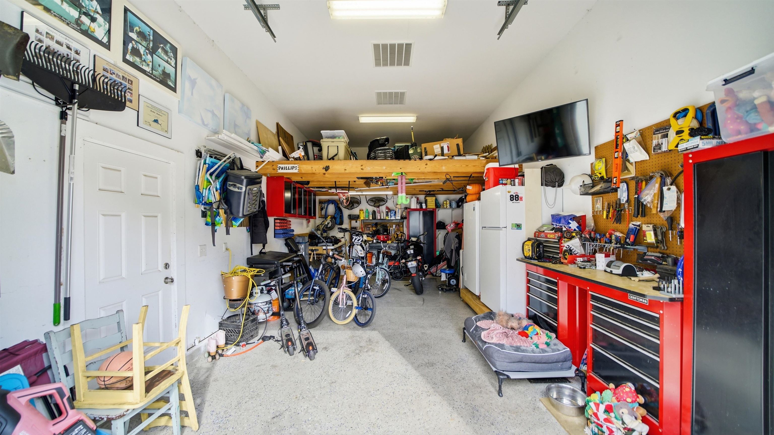 Image 48 of 64 For 159 Martin Luther King Ave