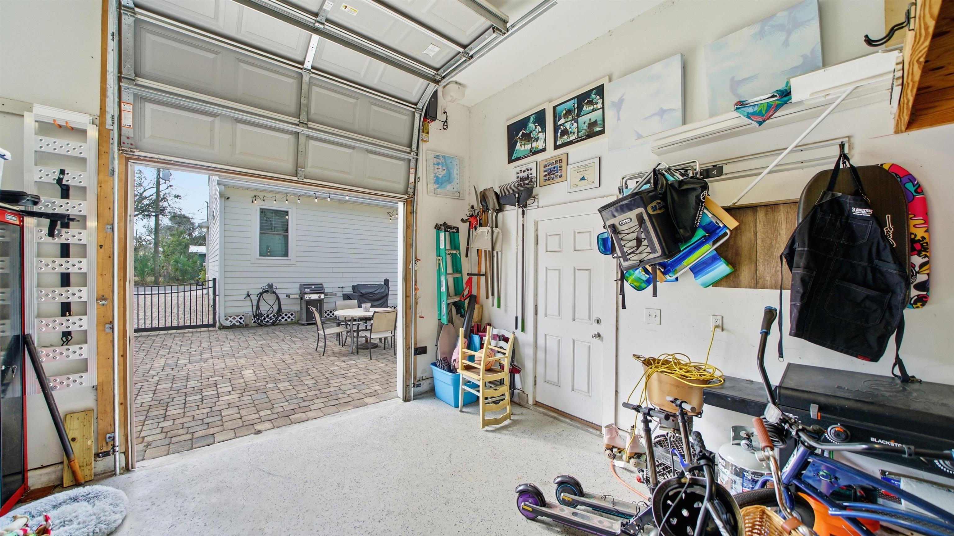 Image 49 of 64 For 159 Martin Luther King Ave