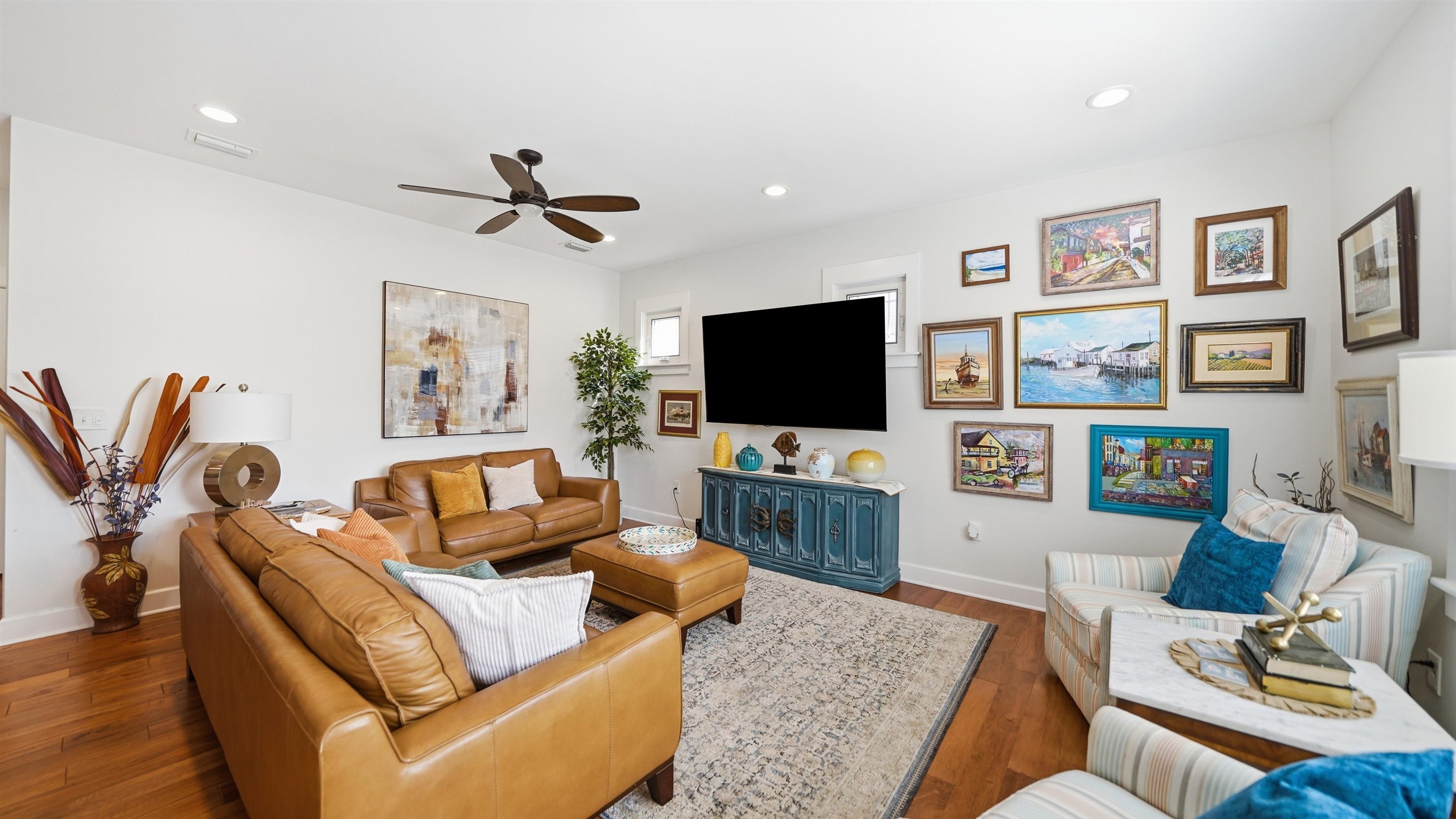 Image 5 of 64 For 159 Martin Luther King Ave