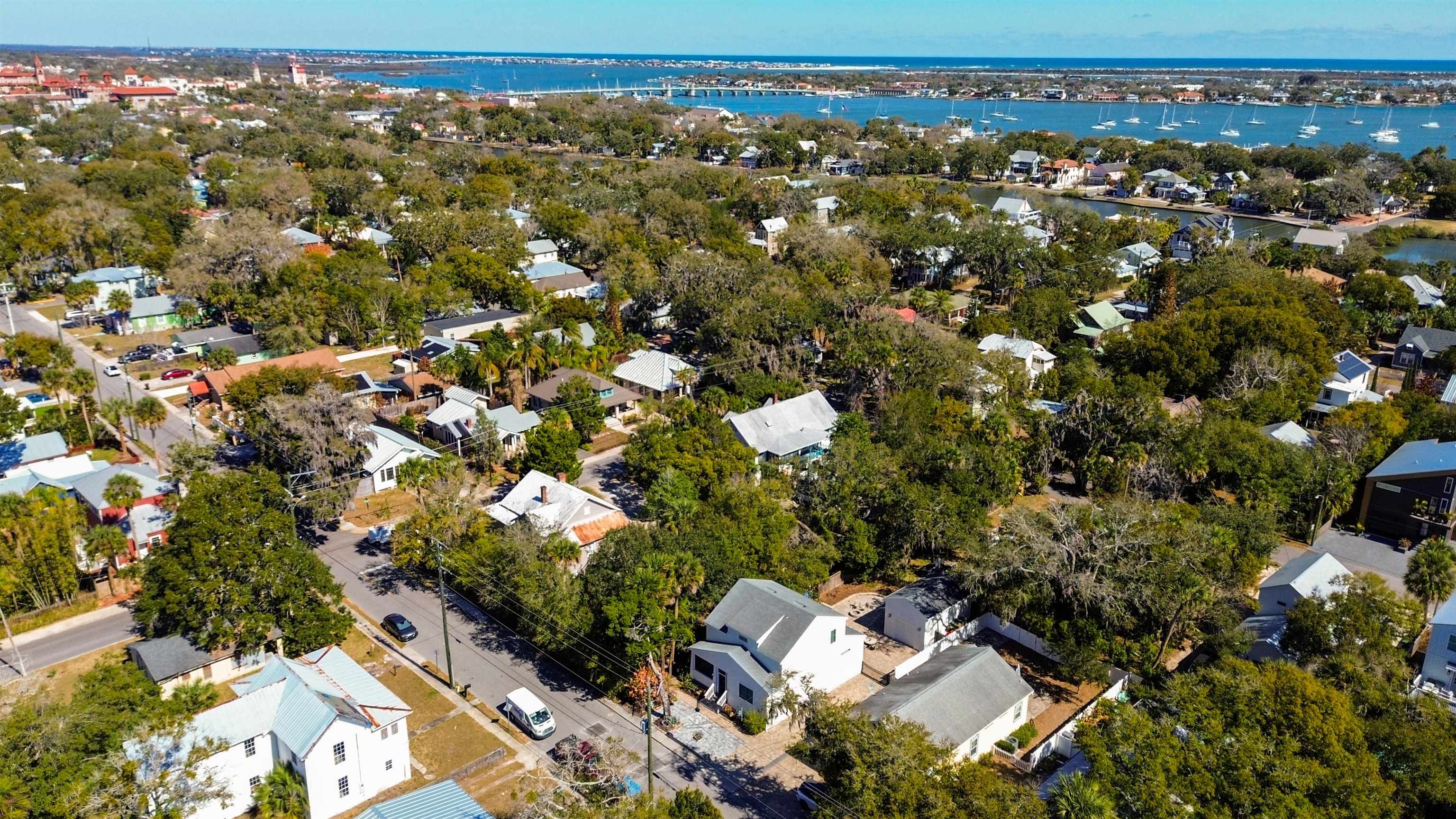 Image 52 of 64 For 159 Martin Luther King Ave