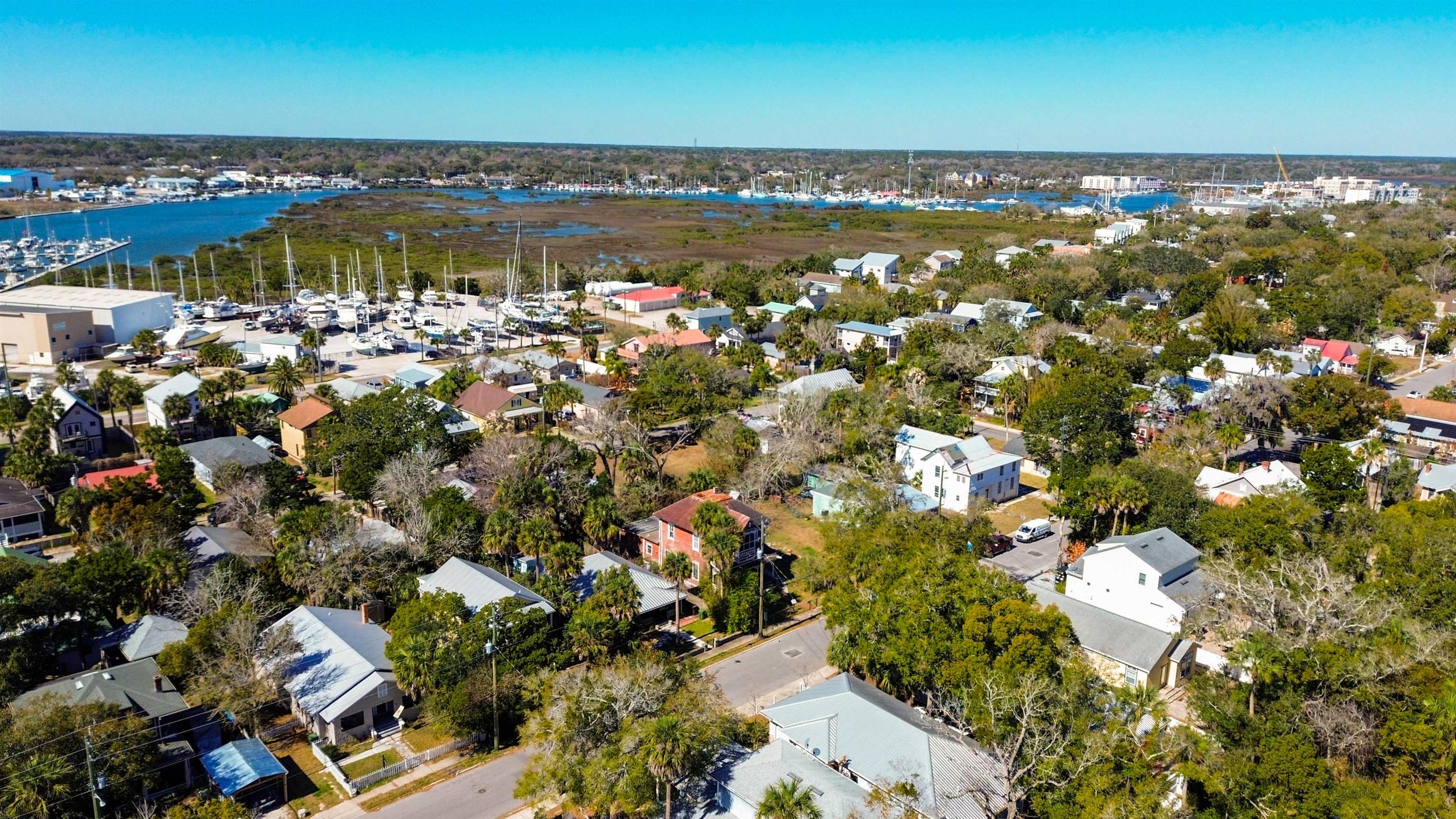 Image 54 of 64 For 159 Martin Luther King Ave