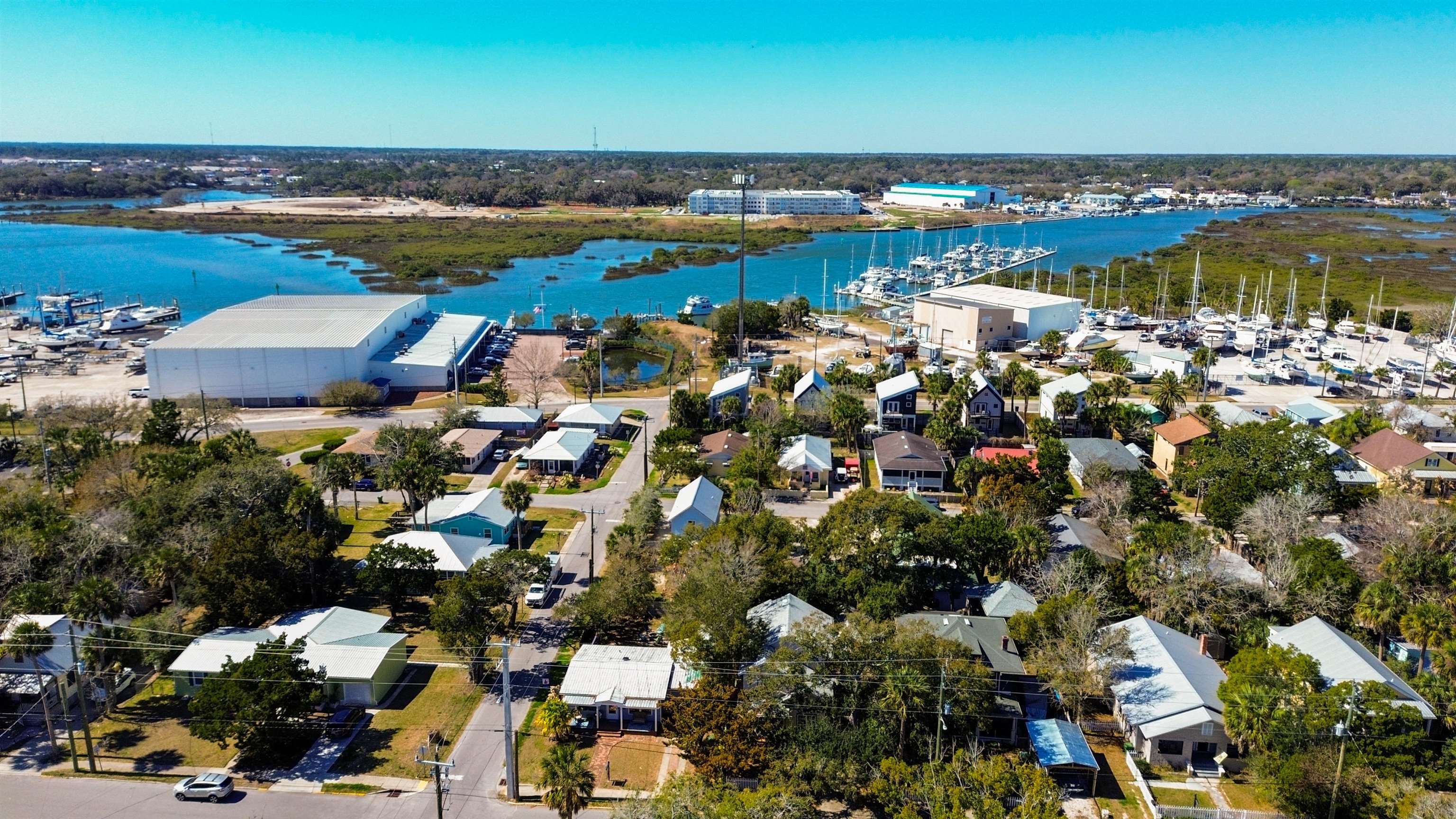 Image 55 of 64 For 159 Martin Luther King Ave