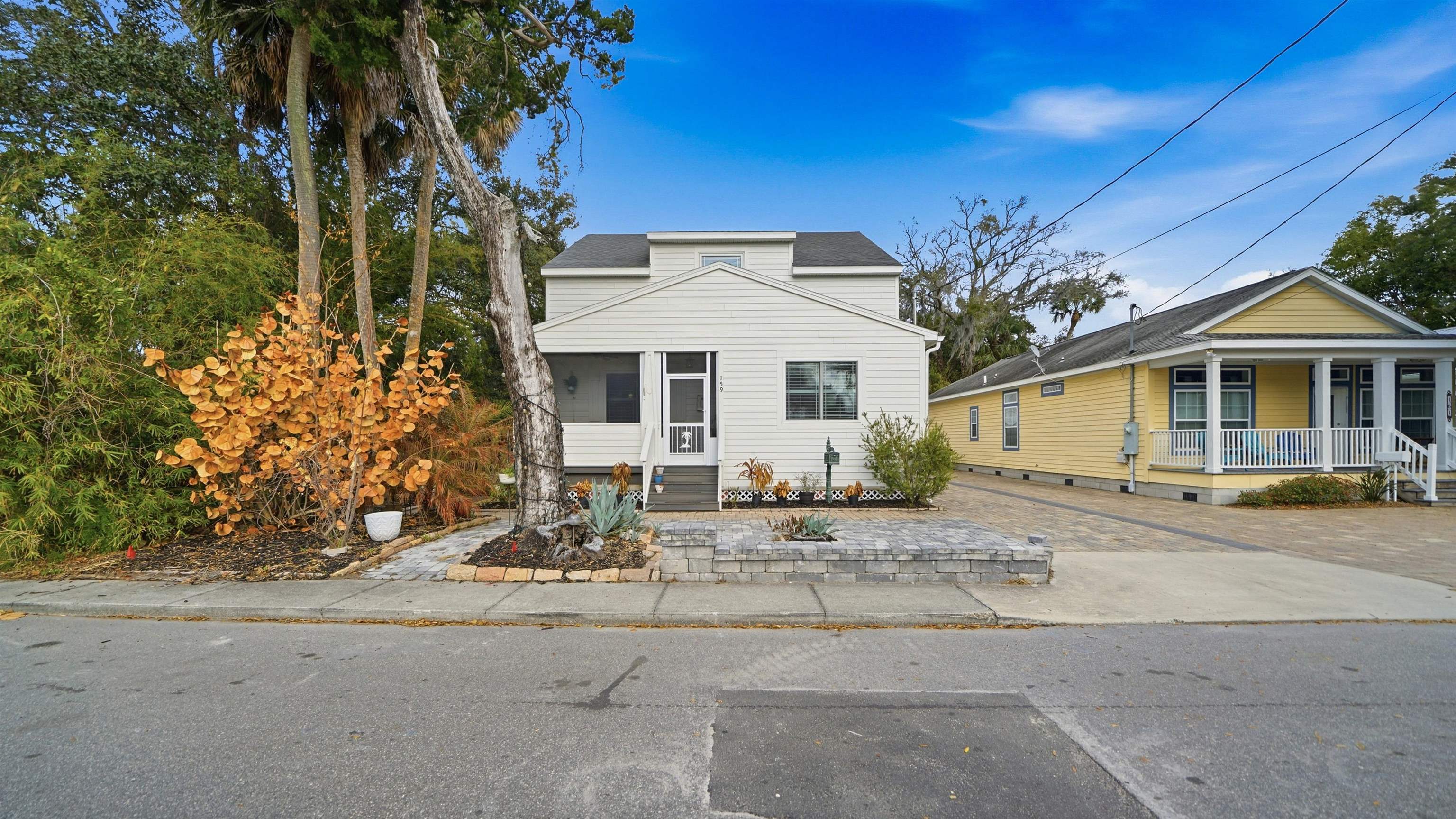 Image 59 of 64 For 159 Martin Luther King Ave