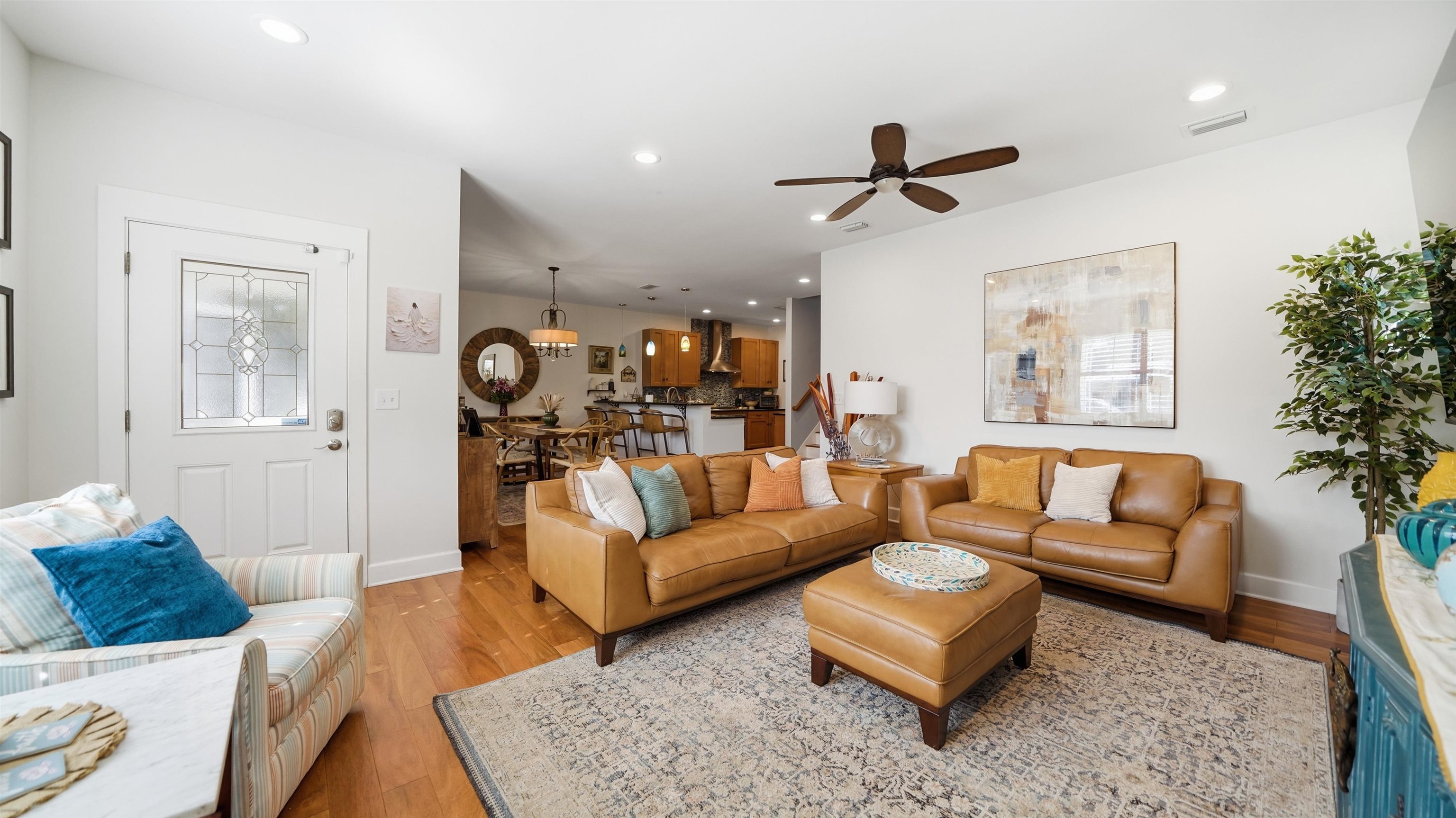 Image 6 of 64 For 159 Martin Luther King Ave