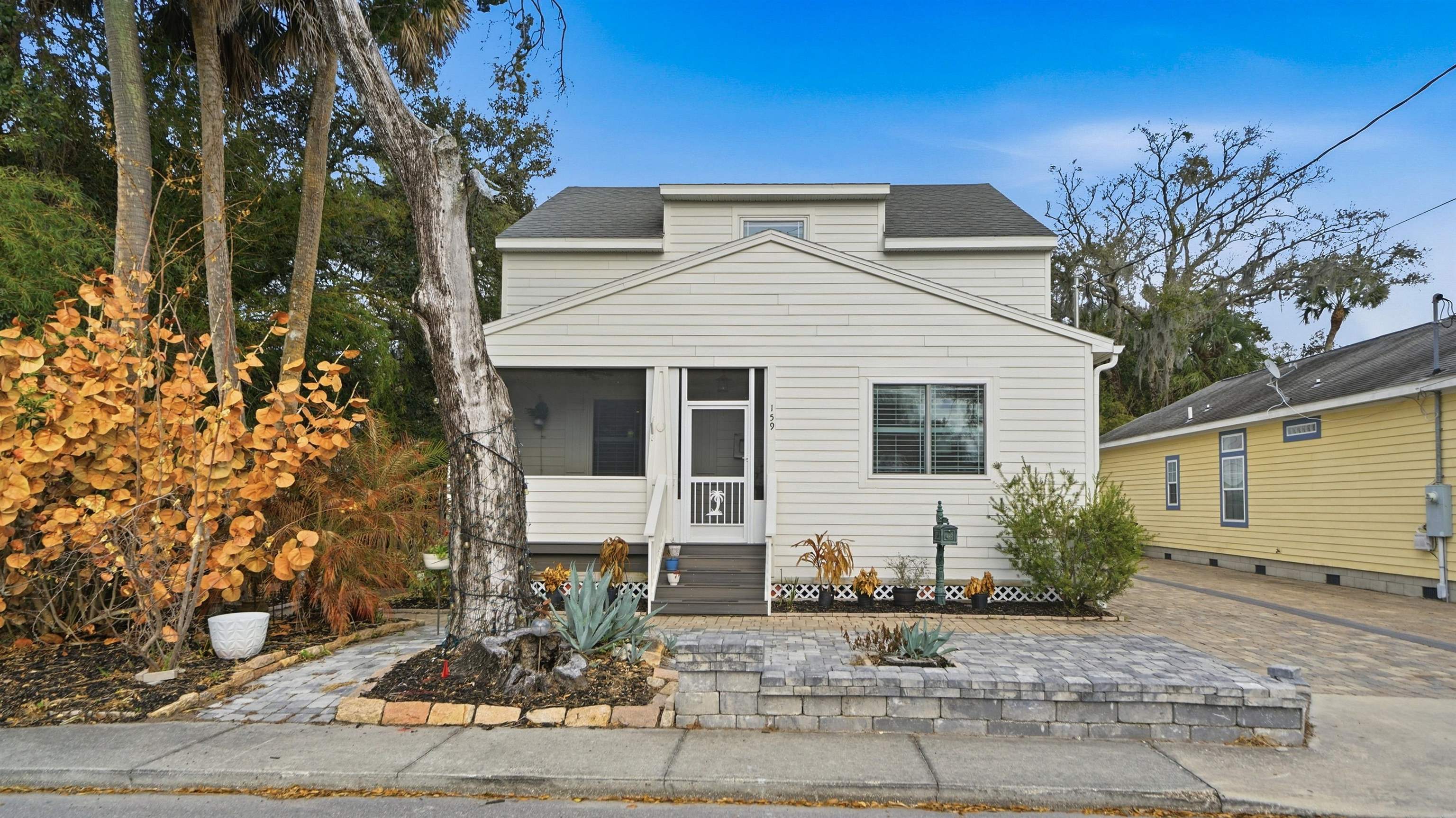 Image 60 of 64 For 159 Martin Luther King Ave