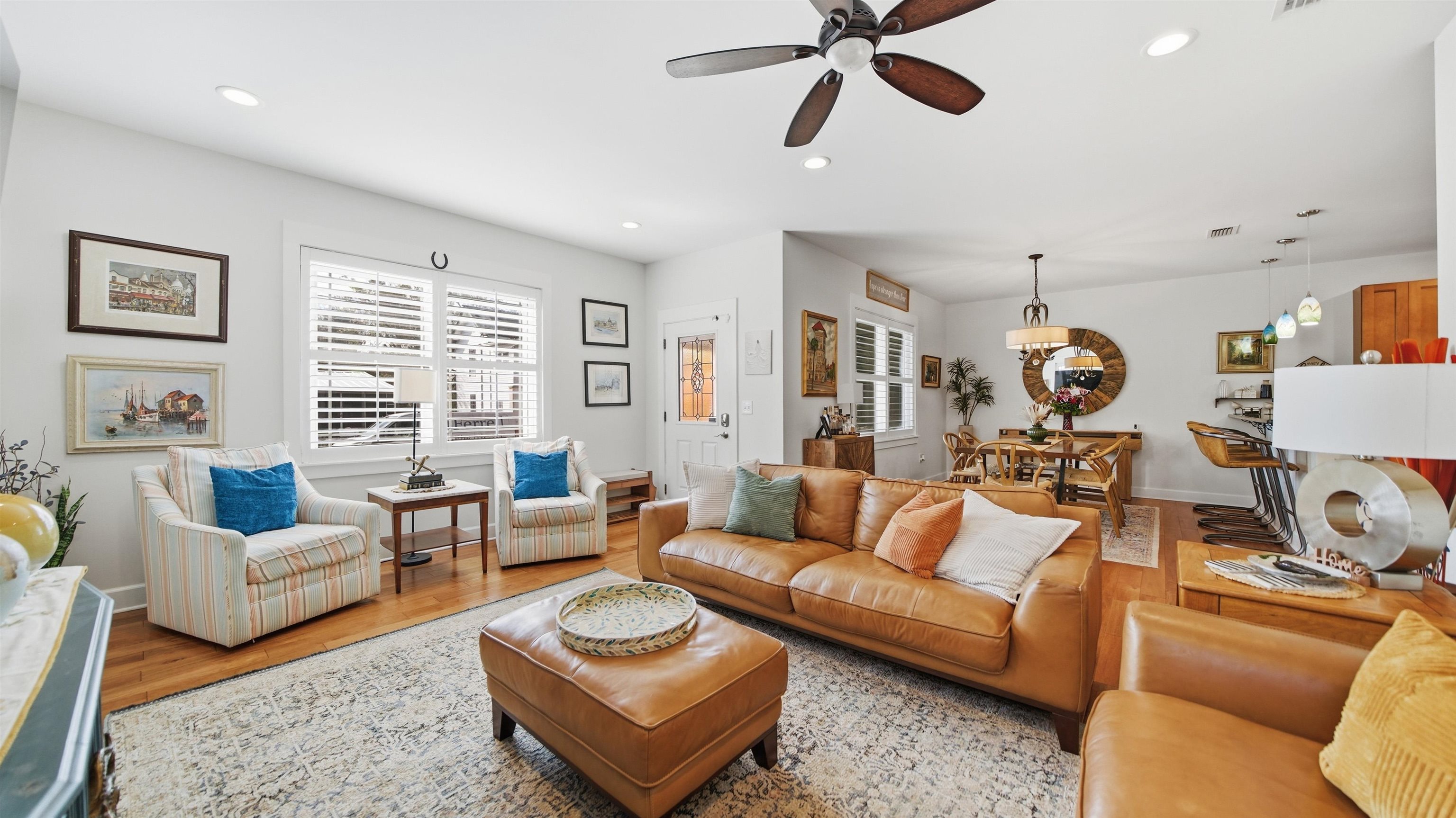 Image 7 of 64 For 159 Martin Luther King Ave