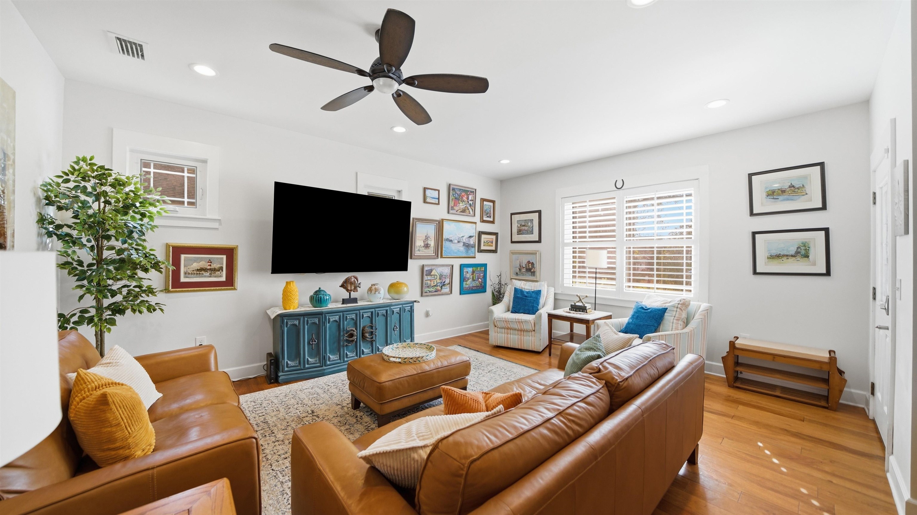 Image 8 of 64 For 159 Martin Luther King Ave