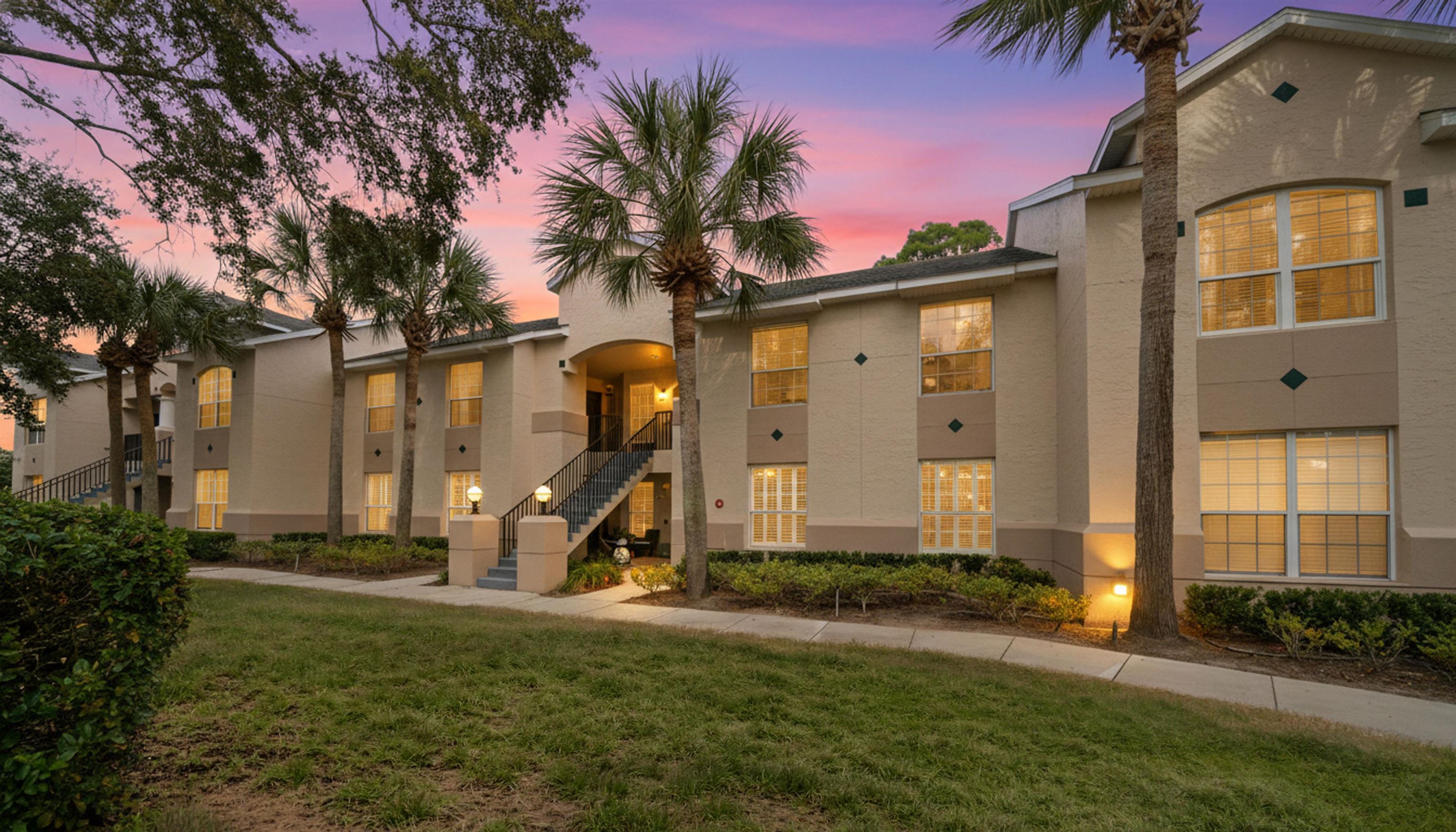 Details for 705 Augusta Cir, St Augustine, FL 32086