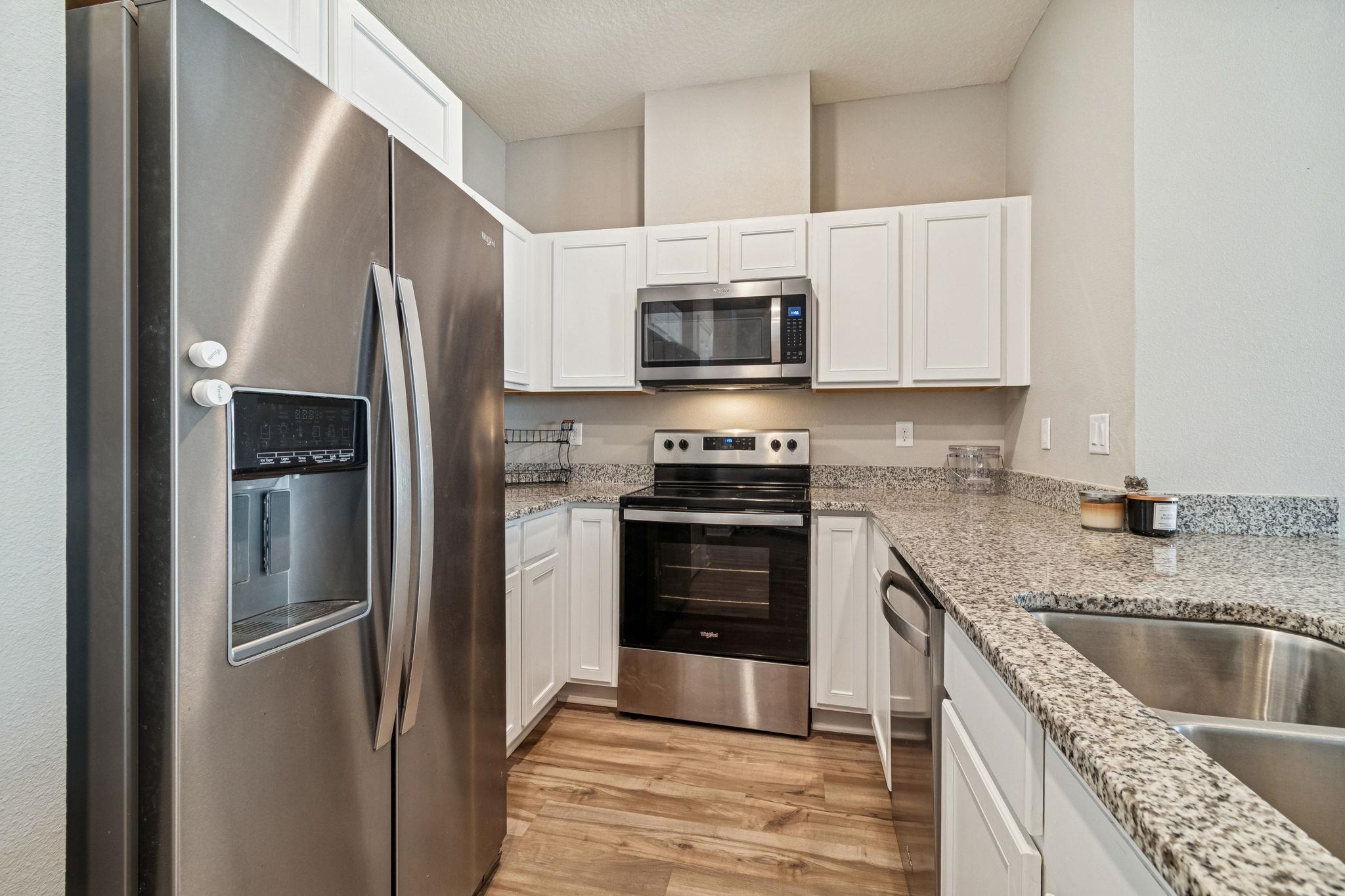 Image 10 of 41 For 156 Great Star Court