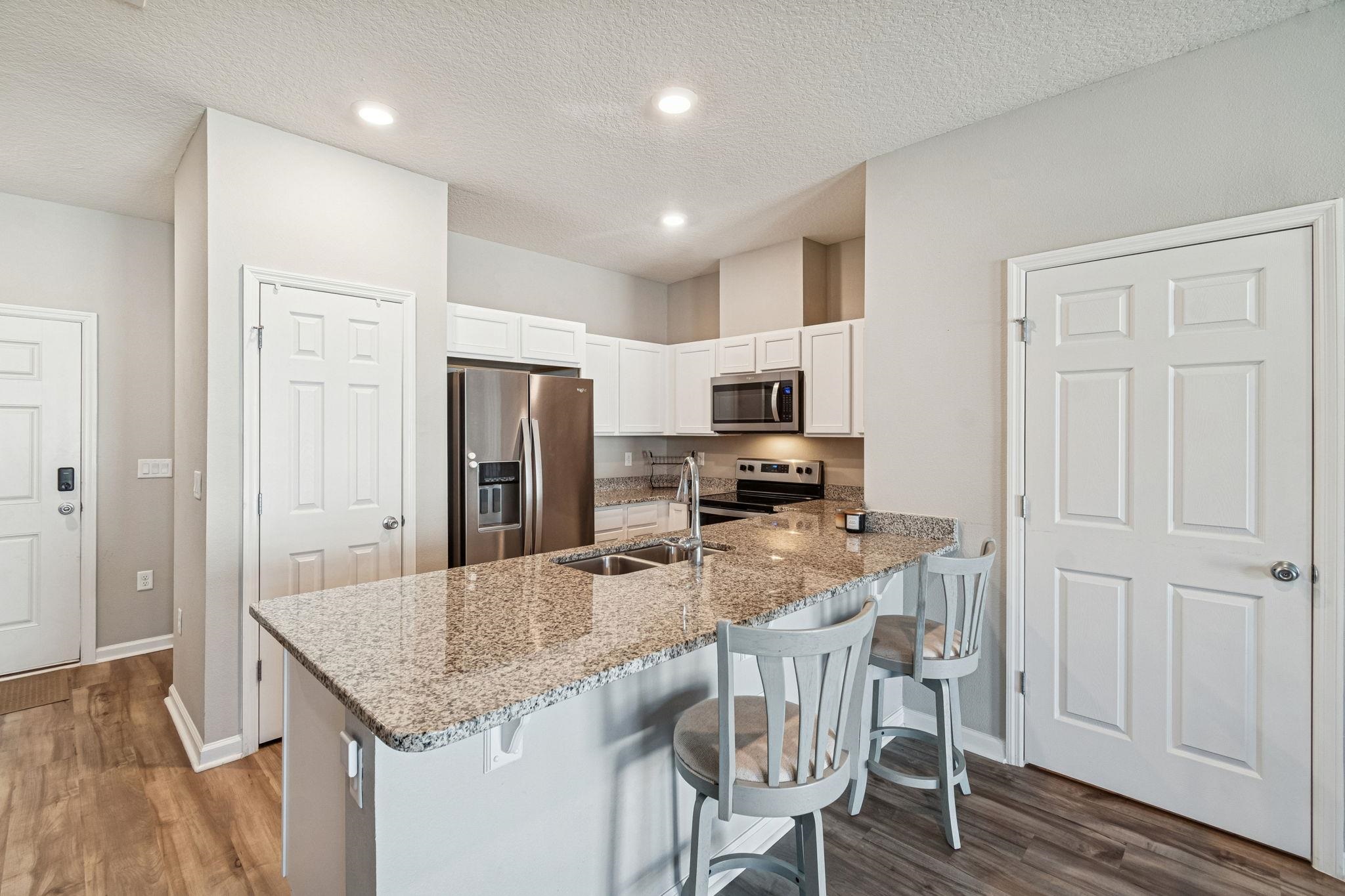 Image 13 of 41 For 156 Great Star Court