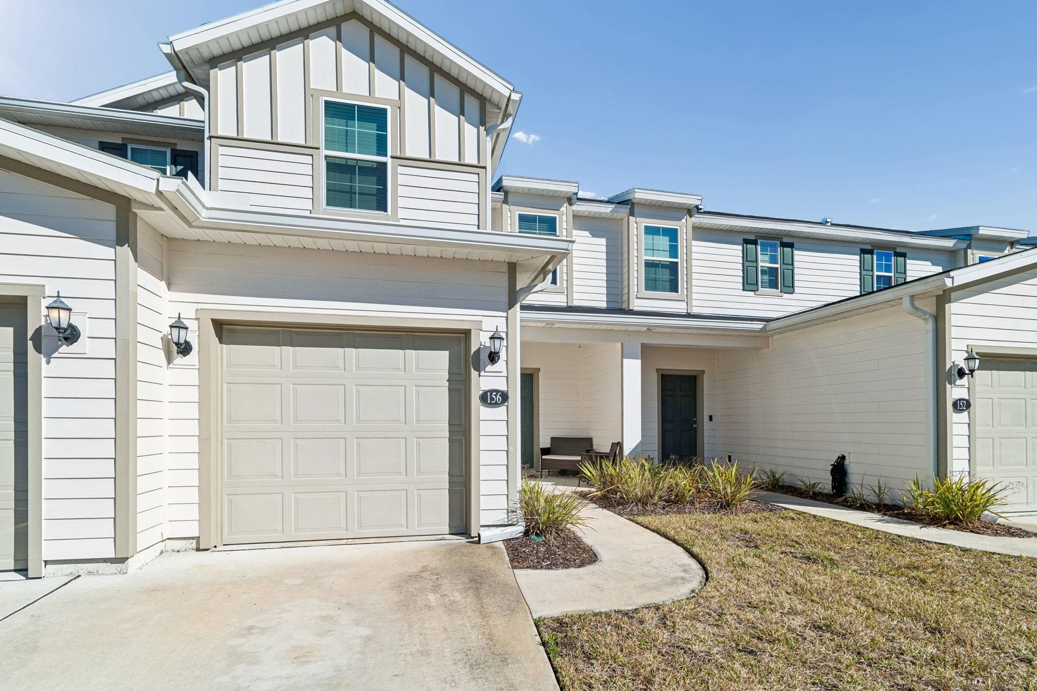 Image 3 of 41 For 156 Great Star Court