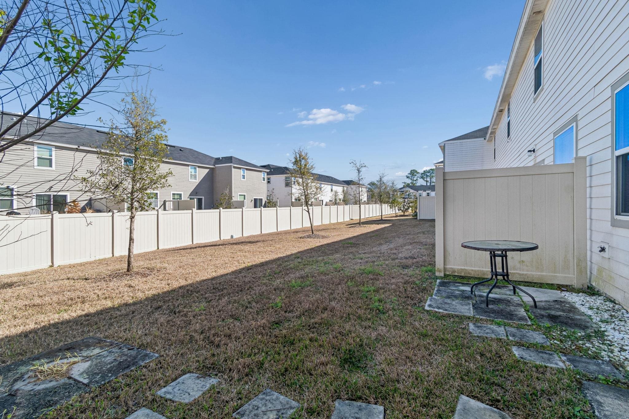 Image 38 of 41 For 156 Great Star Court