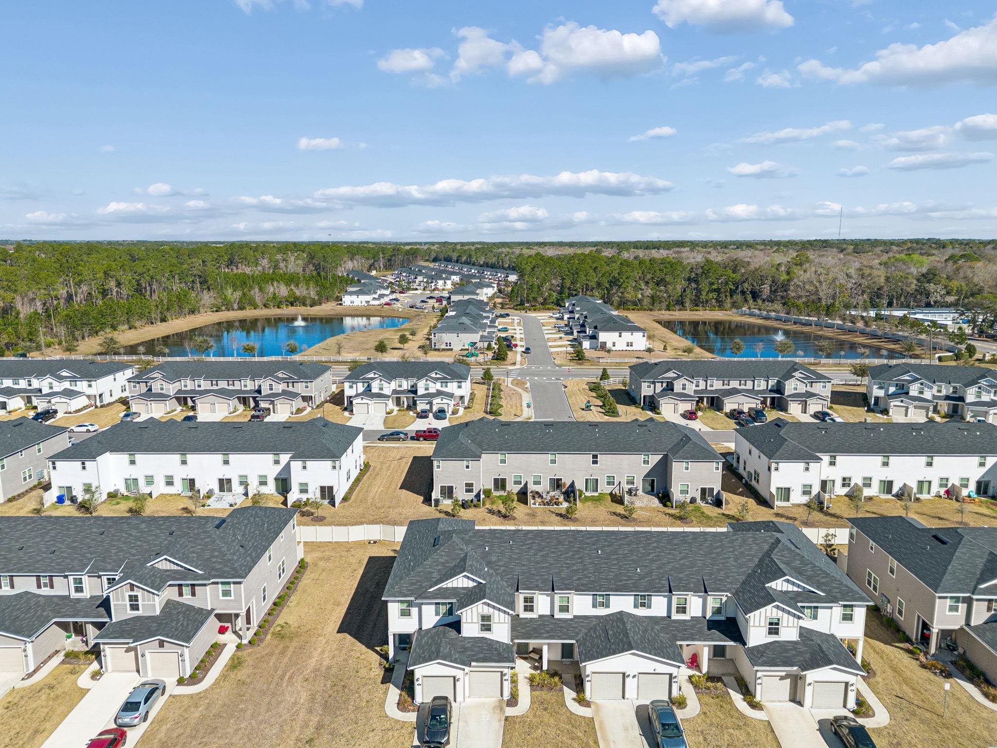 Image 39 of 41 For 156 Great Star Court