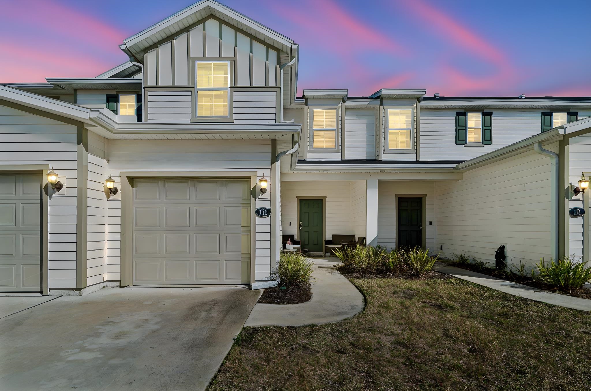 Image 4 of 41 For 156 Great Star Court