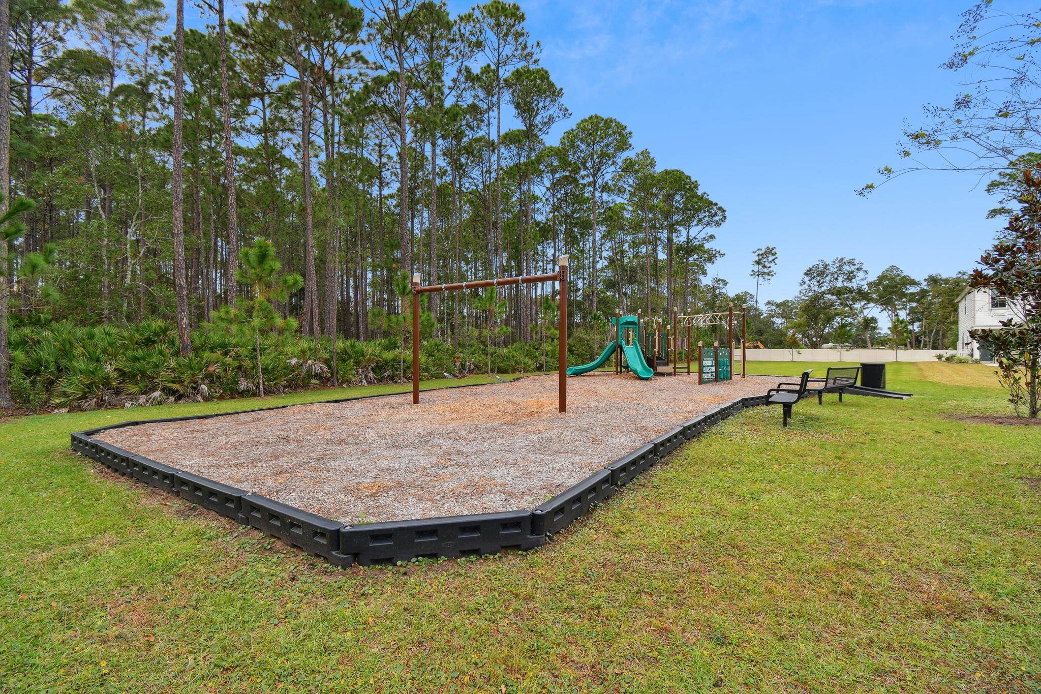 Image 41 of 41 For 156 Great Star Court