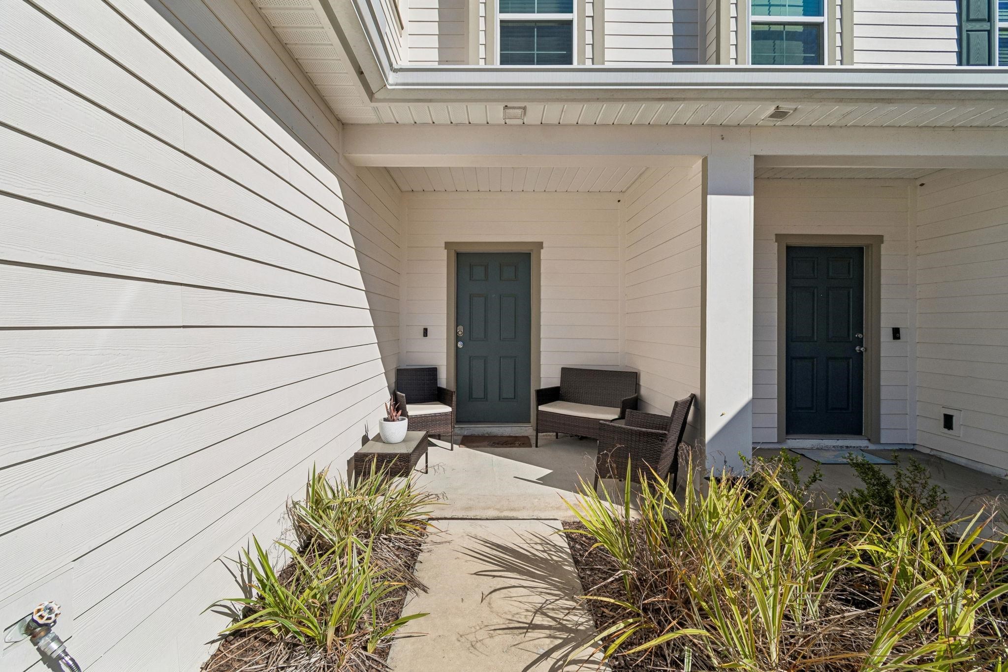 Image 5 of 41 For 156 Great Star Court