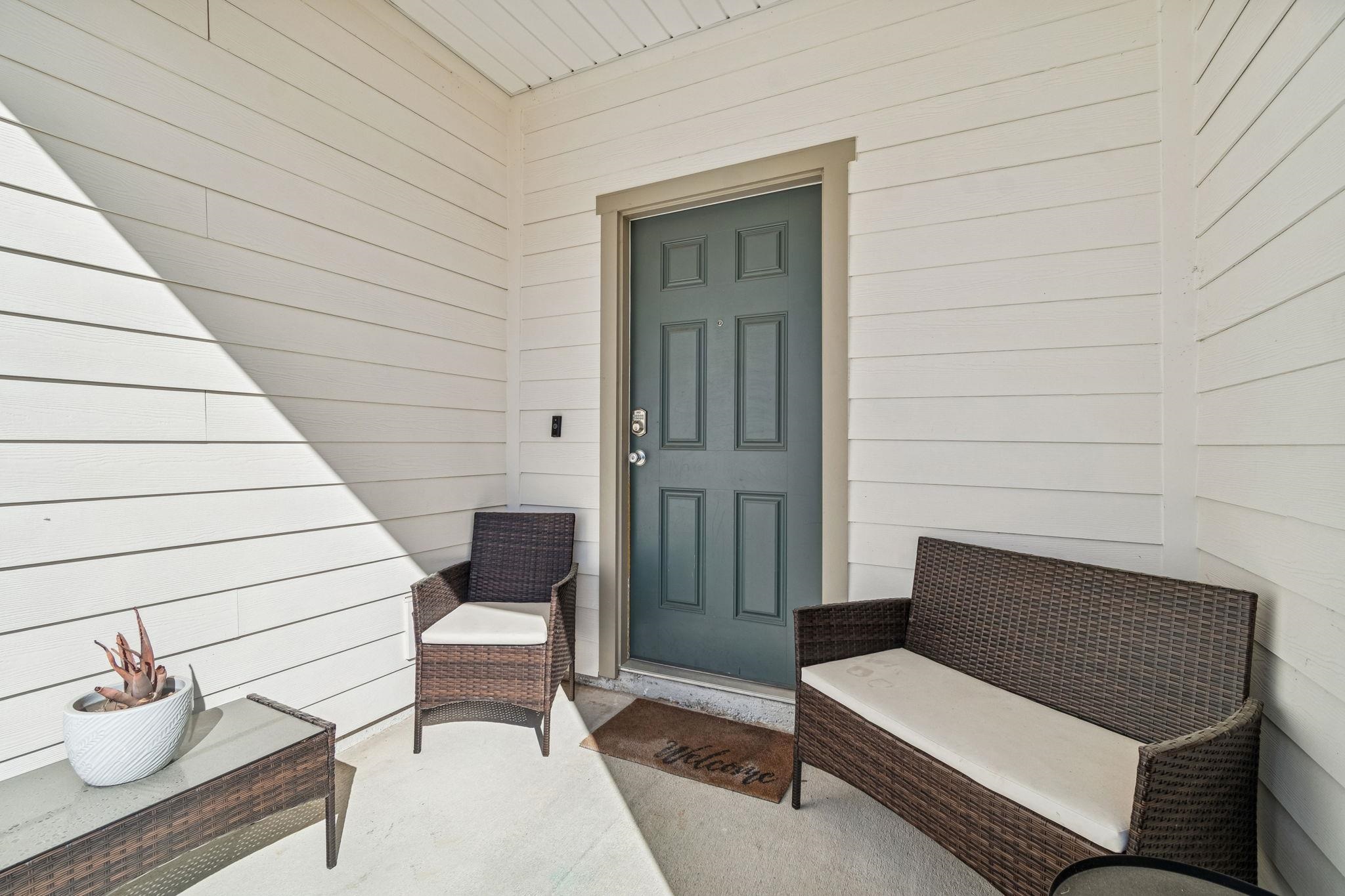 Image 6 of 41 For 156 Great Star Court