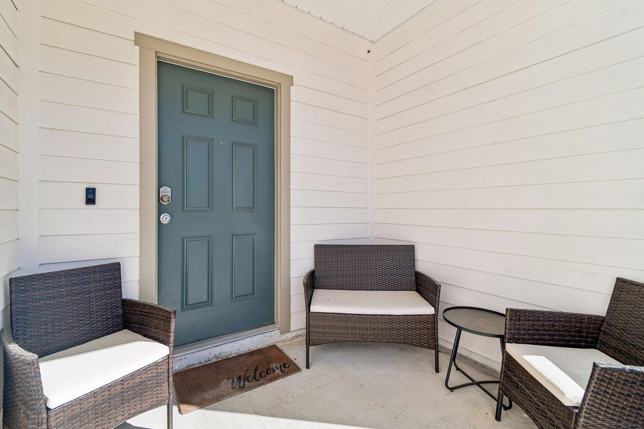 Image 7 of 41 For 156 Great Star Court