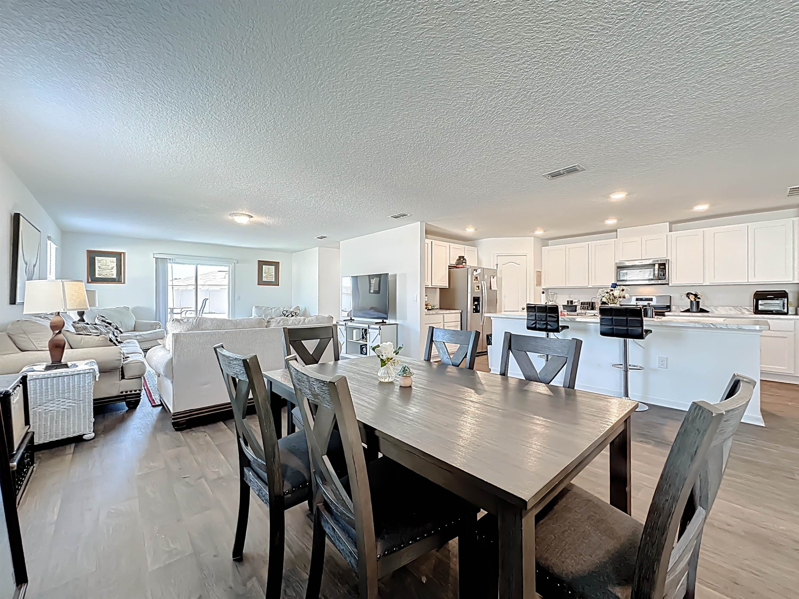 Image 11 of 56 For 16 Encanto Way