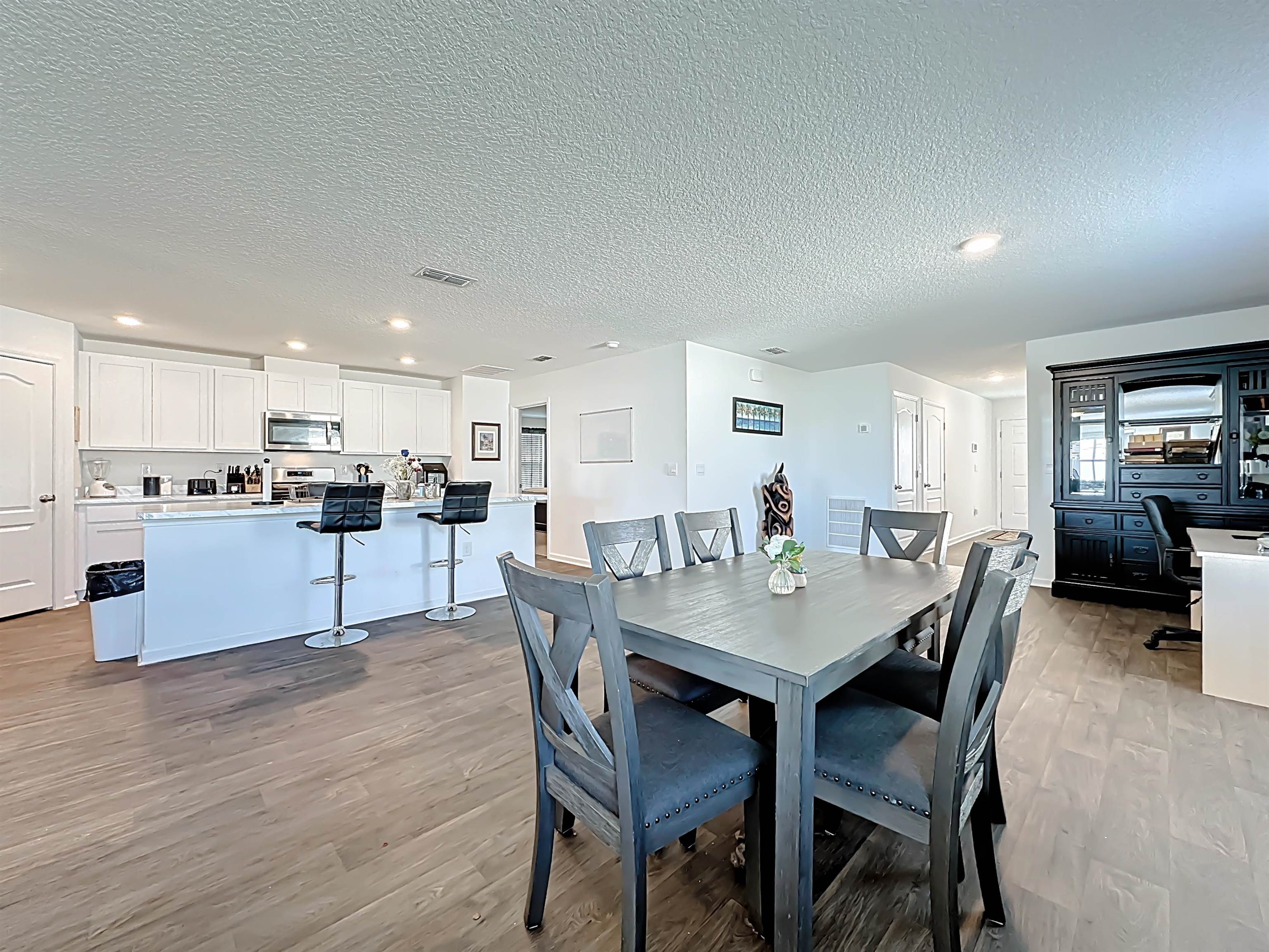 Image 12 of 56 For 16 Encanto Way