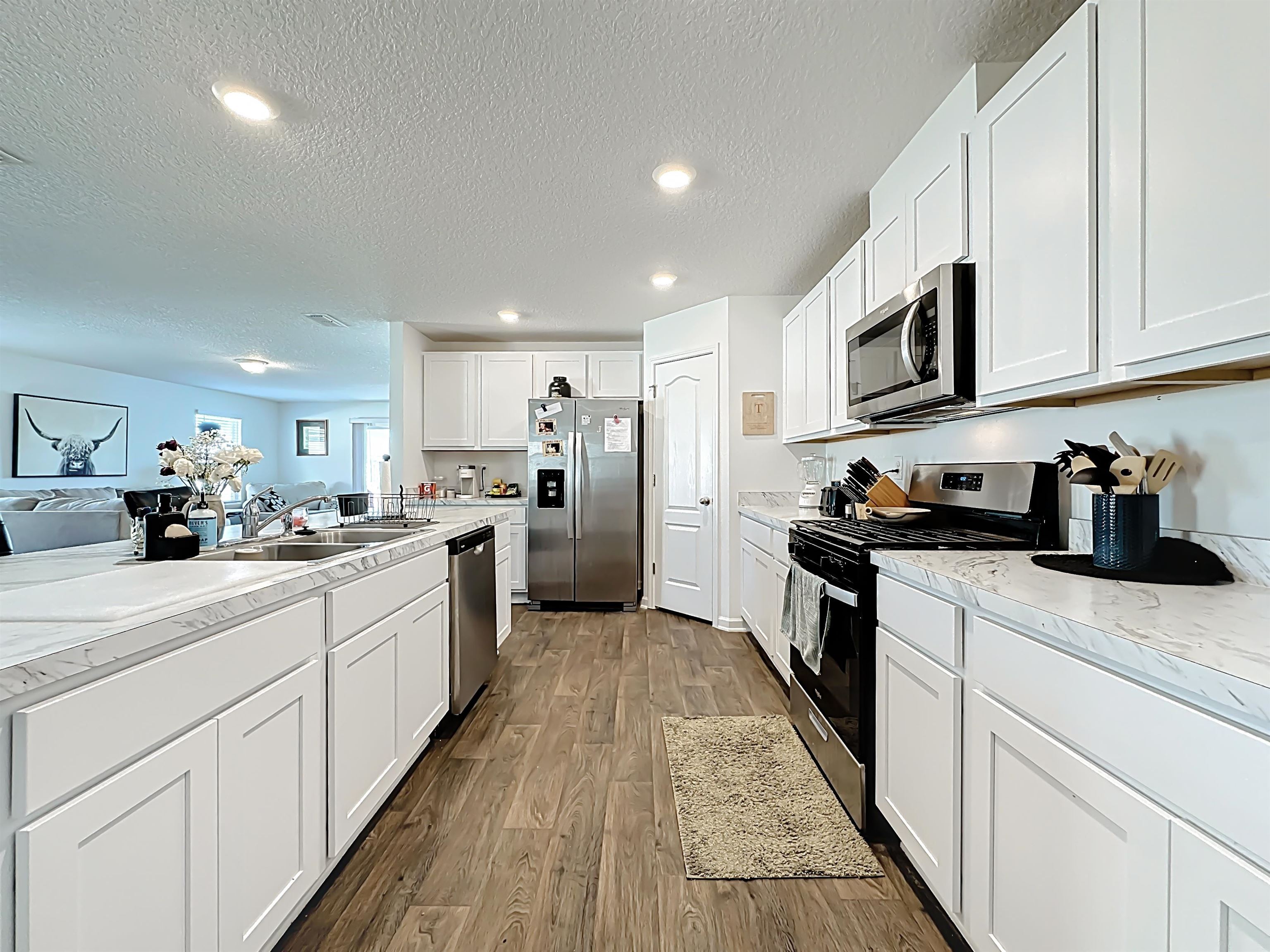 Image 14 of 56 For 16 Encanto Way