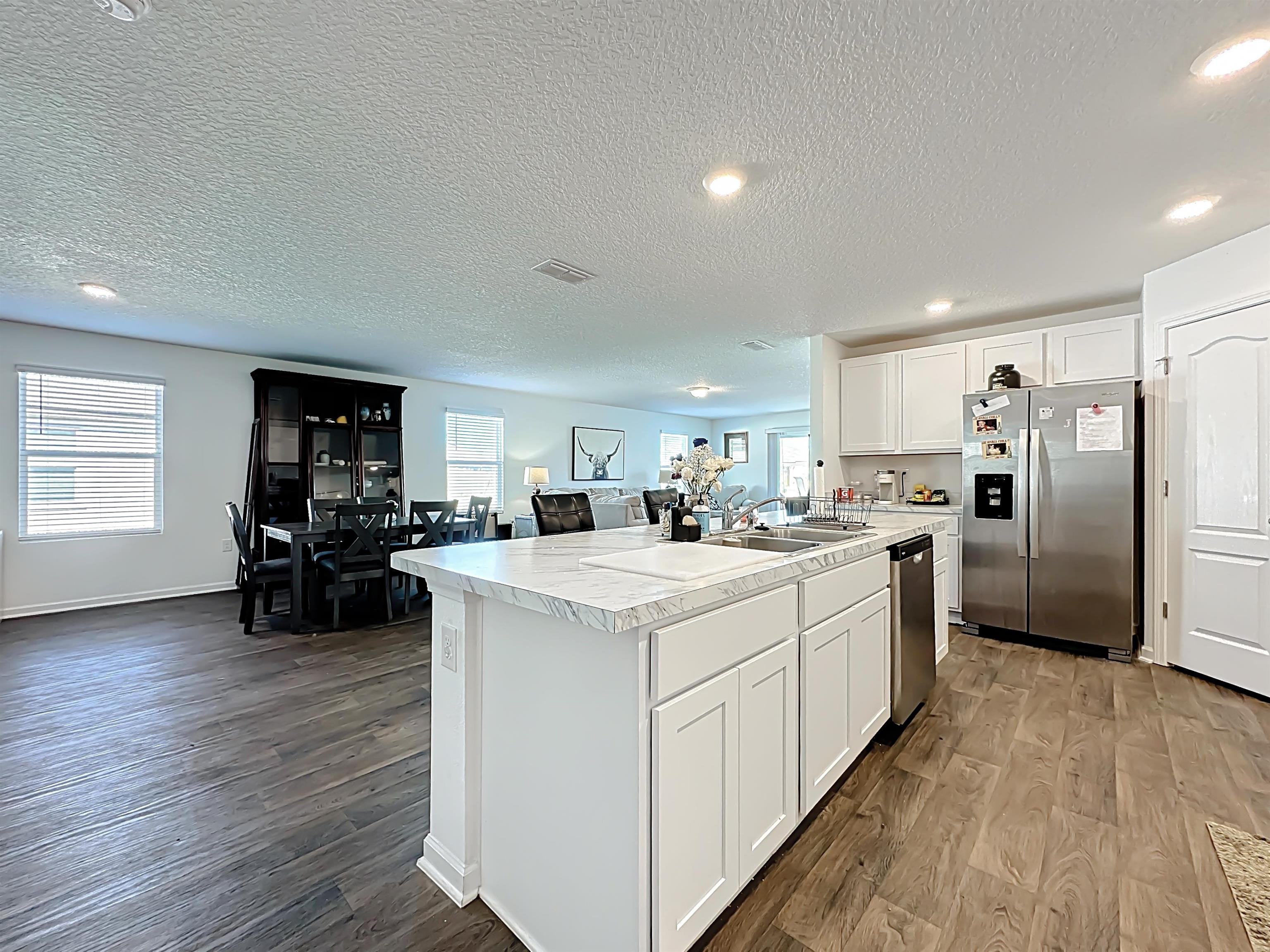 Image 15 of 56 For 16 Encanto Way