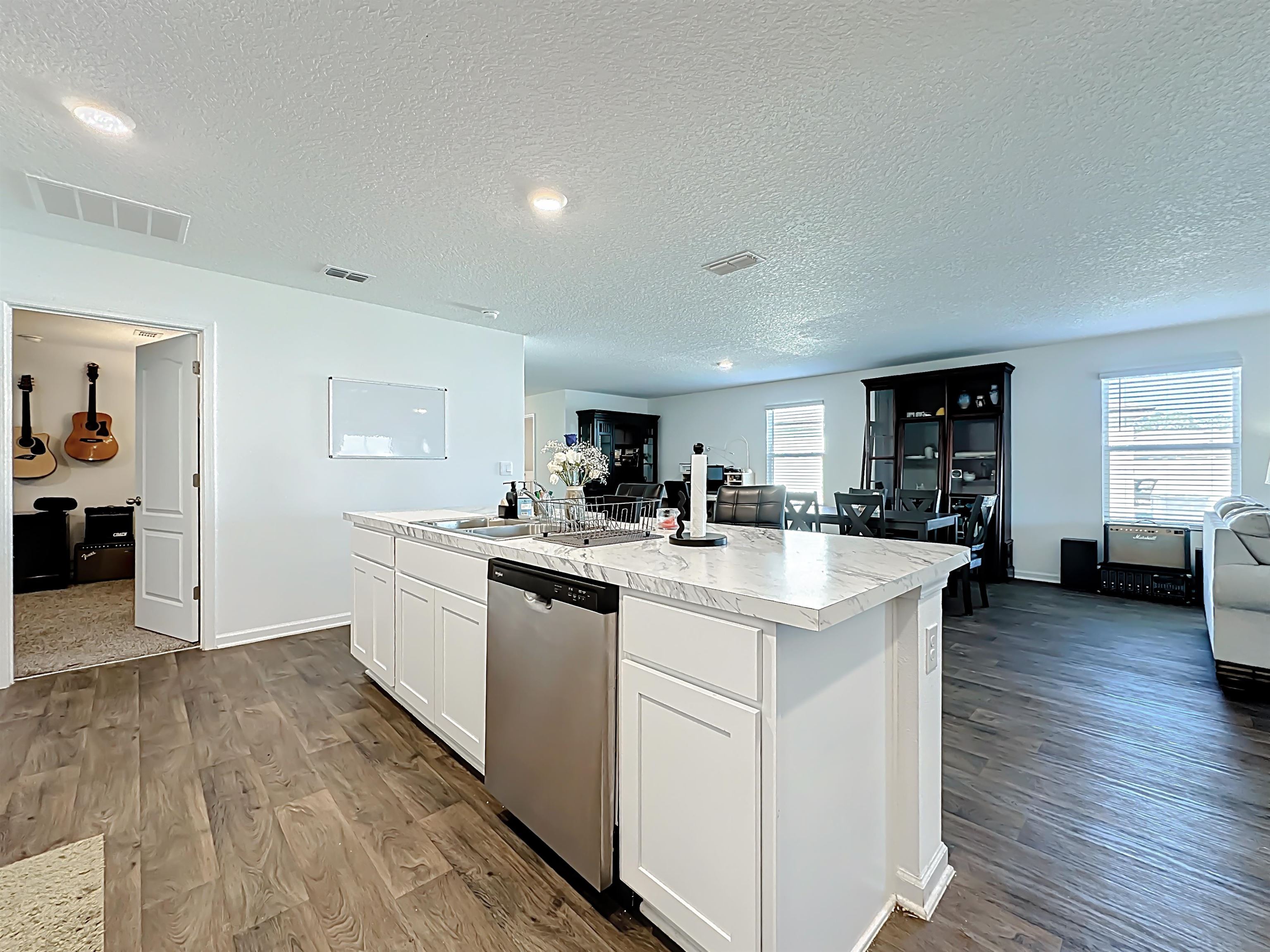 Image 17 of 56 For 16 Encanto Way