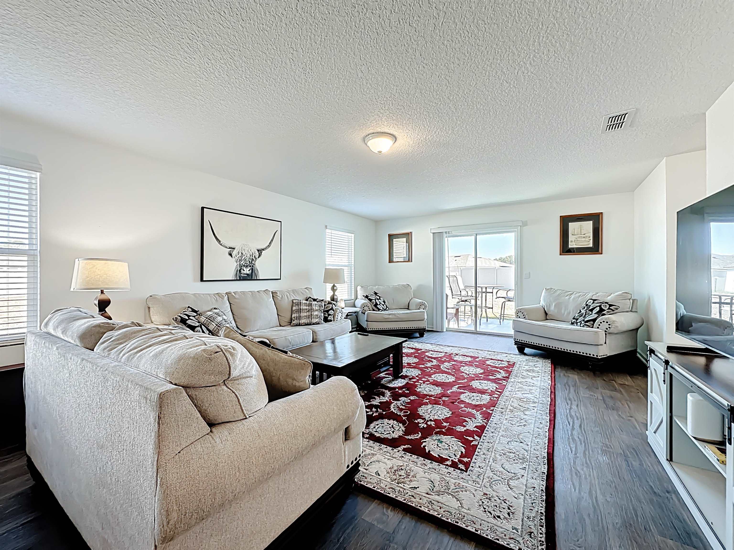 Image 19 of 56 For 16 Encanto Way