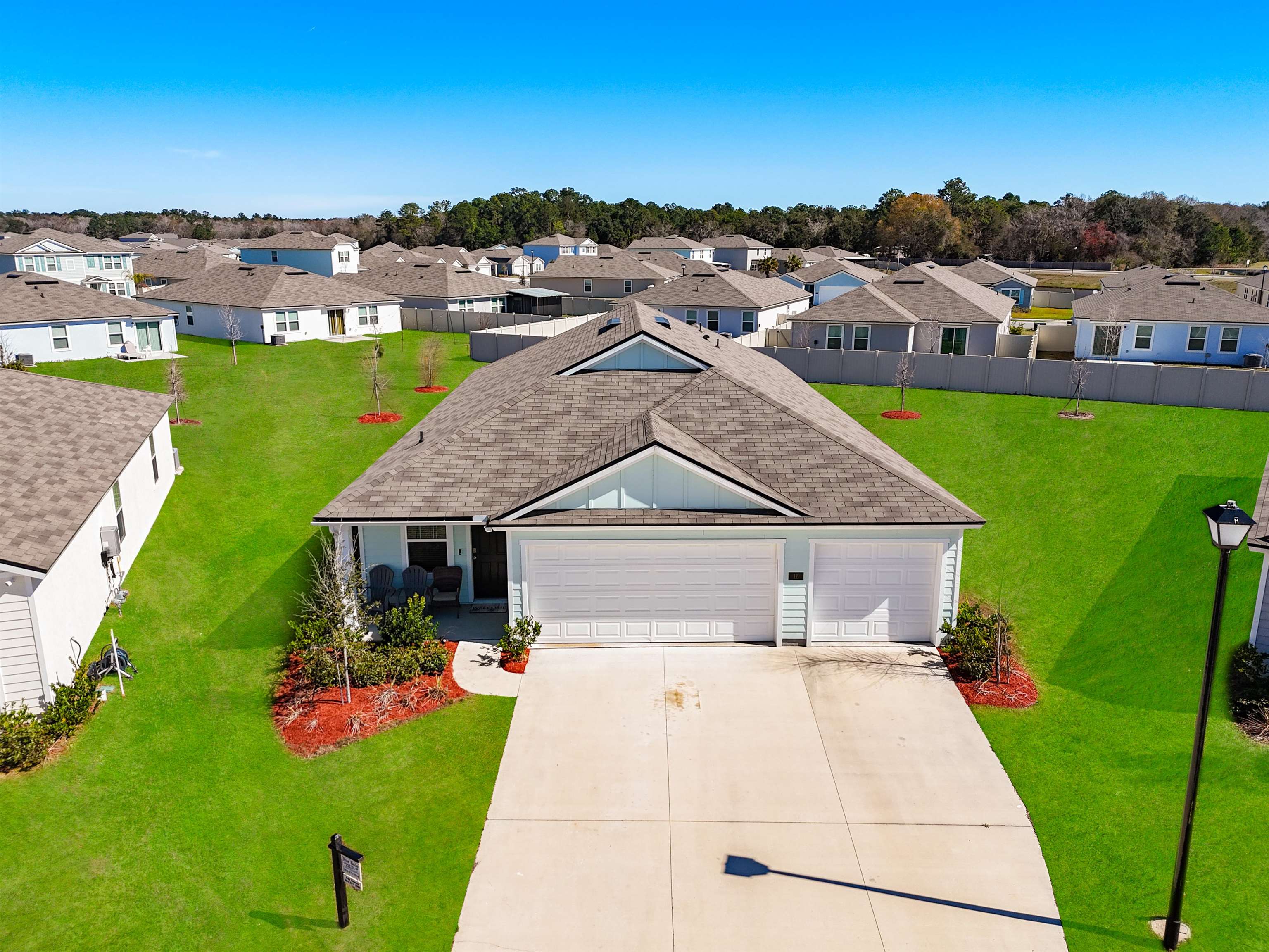 Image 2 of 56 For 16 Encanto Way