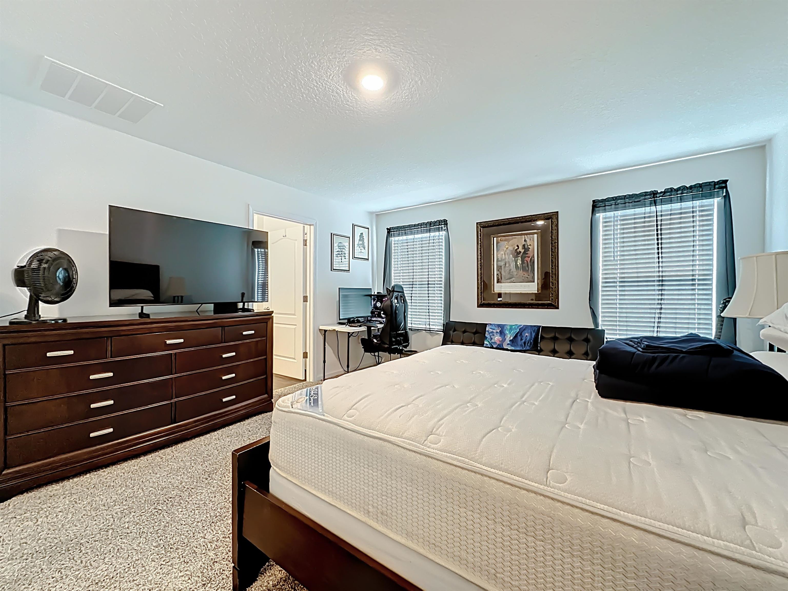 Image 23 of 56 For 16 Encanto Way