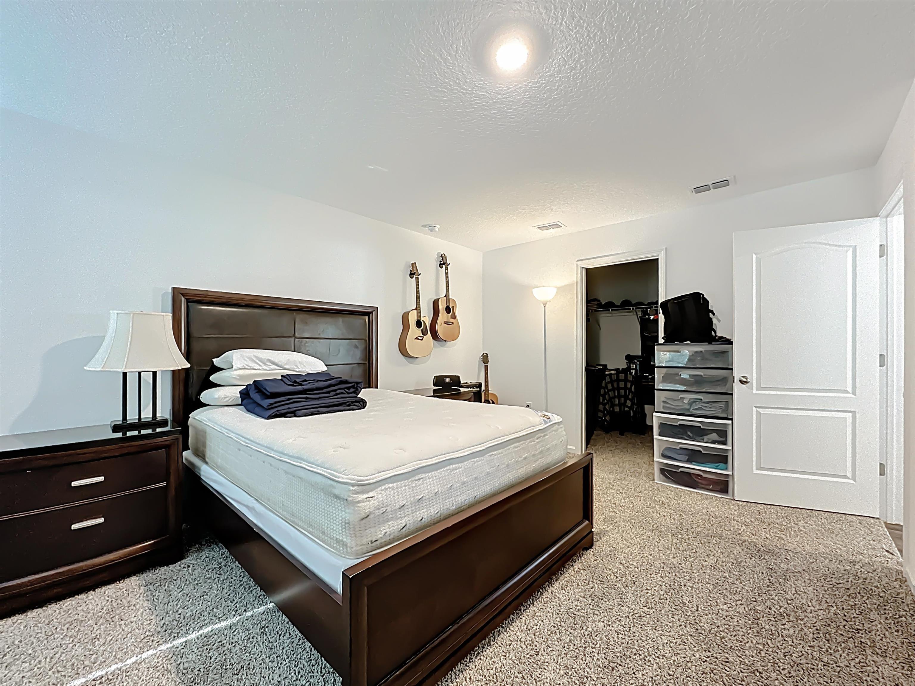 Image 24 of 56 For 16 Encanto Way