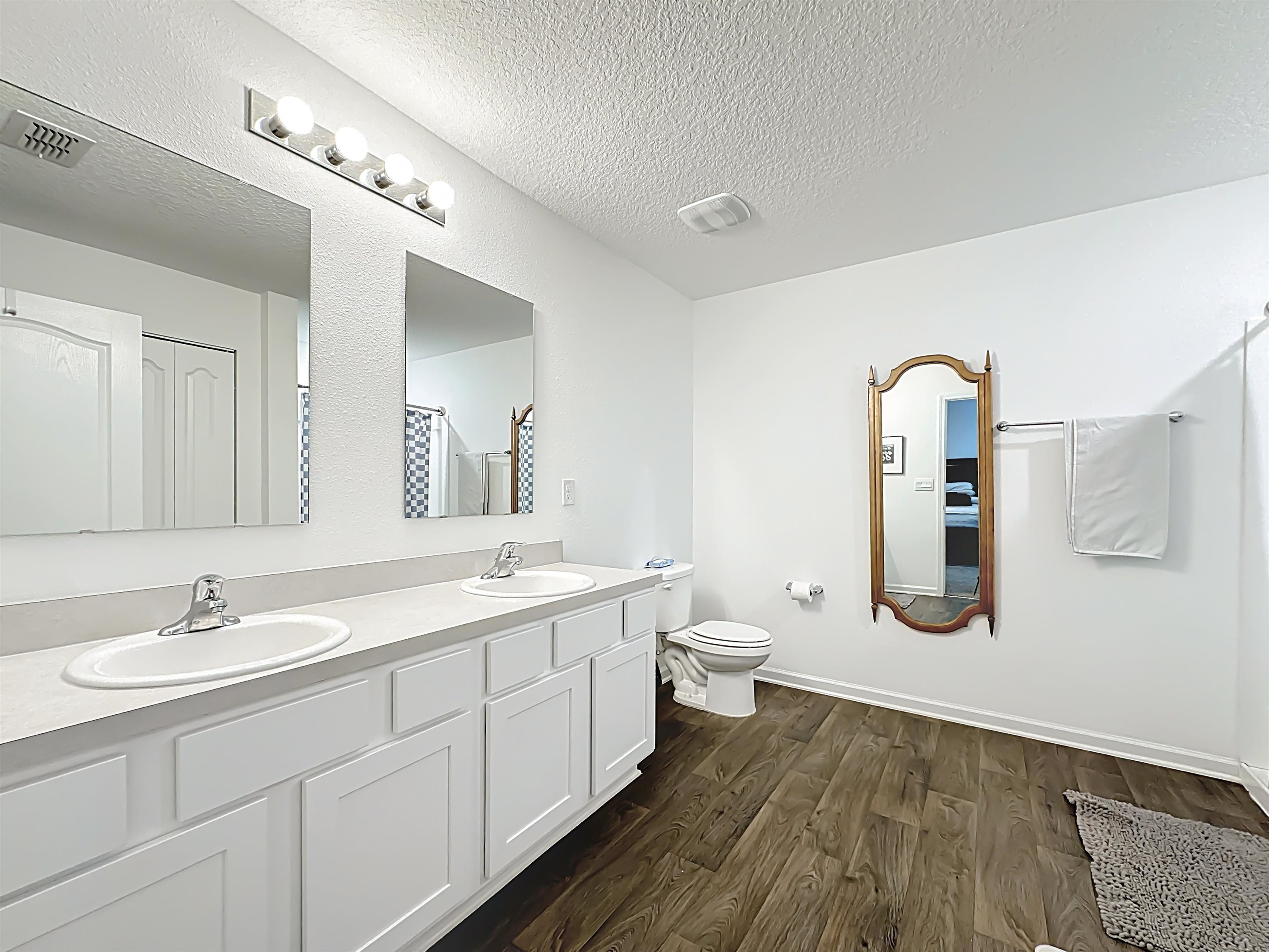 Image 25 of 56 For 16 Encanto Way