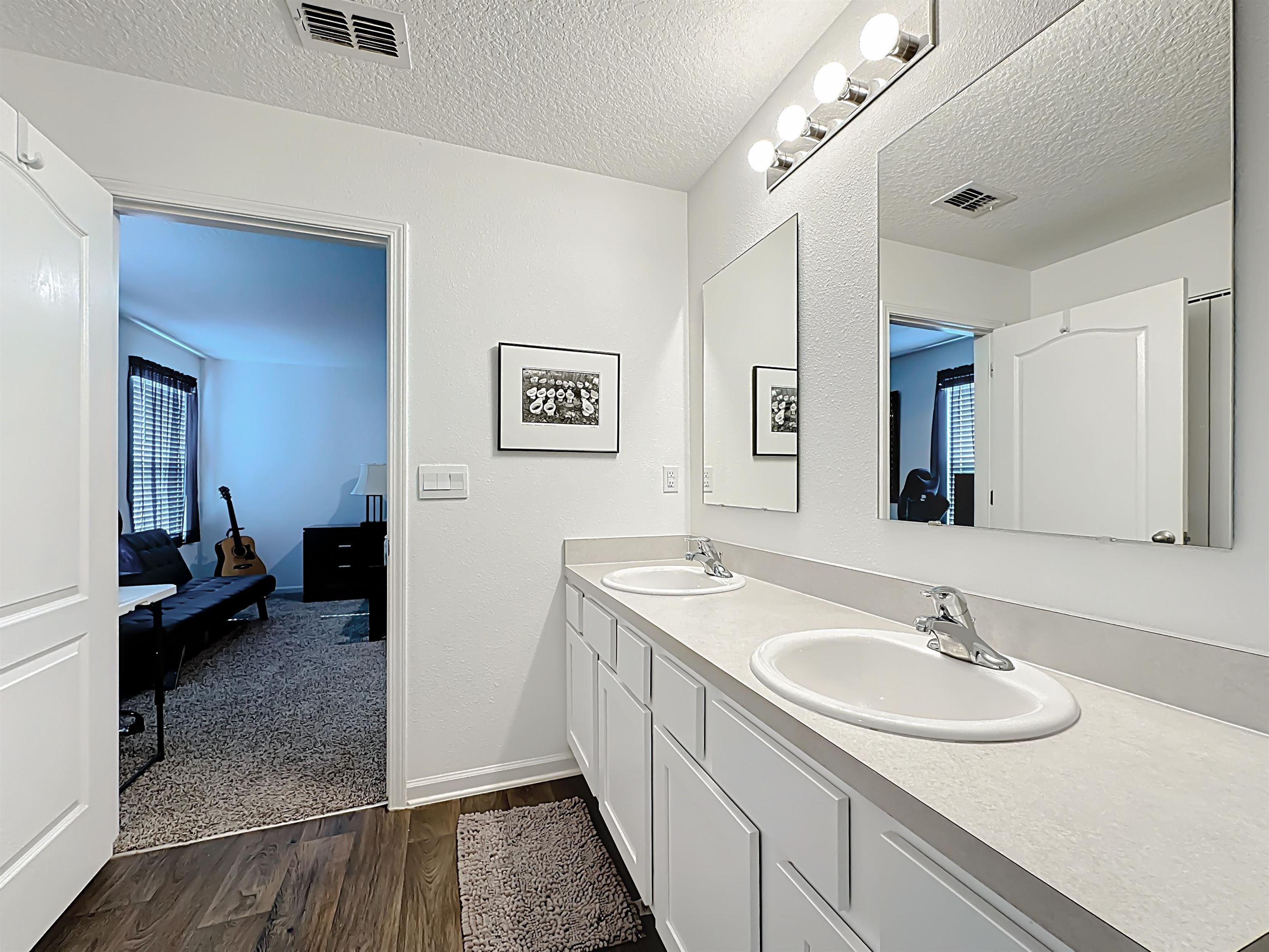 Image 27 of 56 For 16 Encanto Way