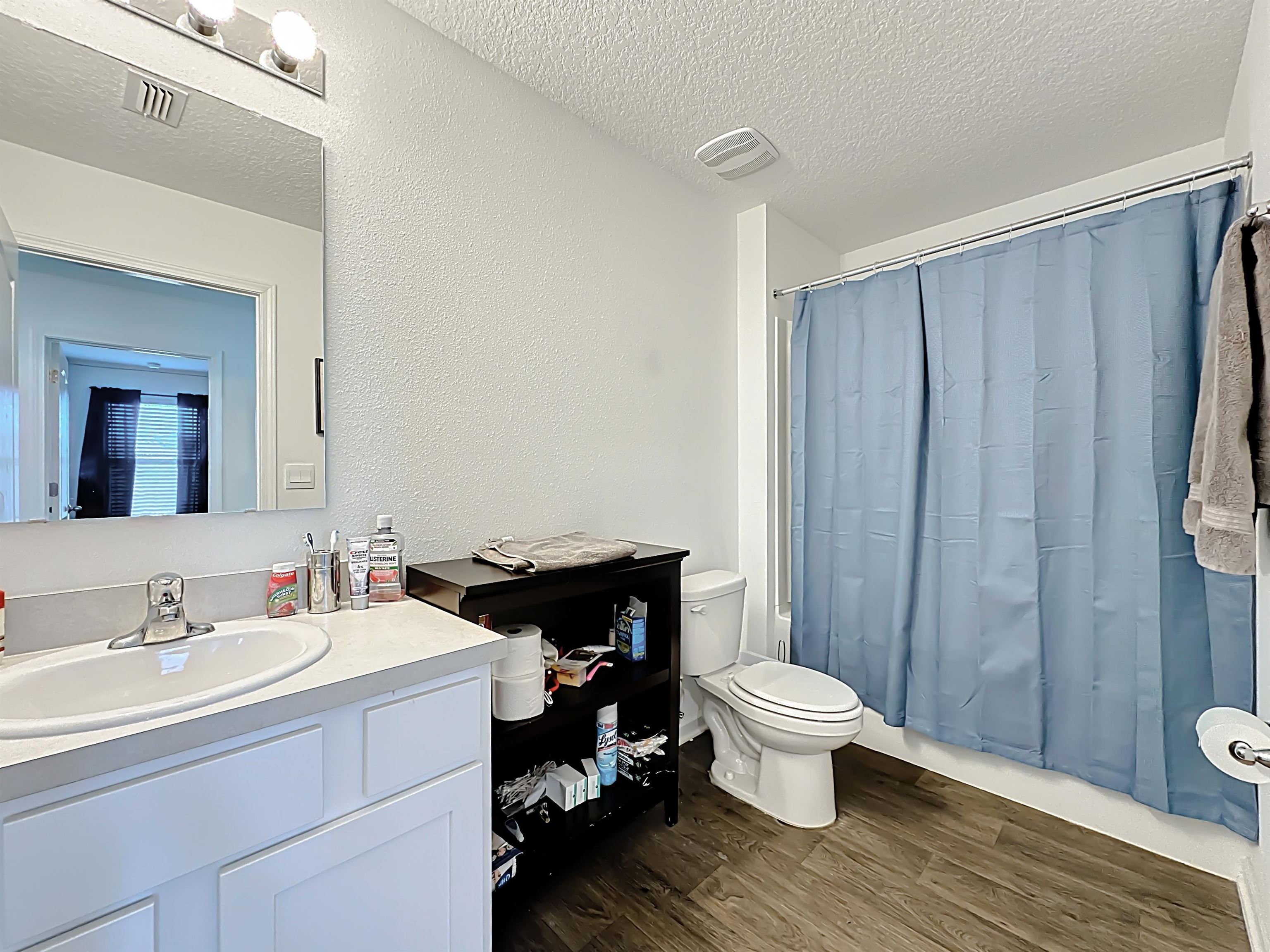 Image 30 of 56 For 16 Encanto Way