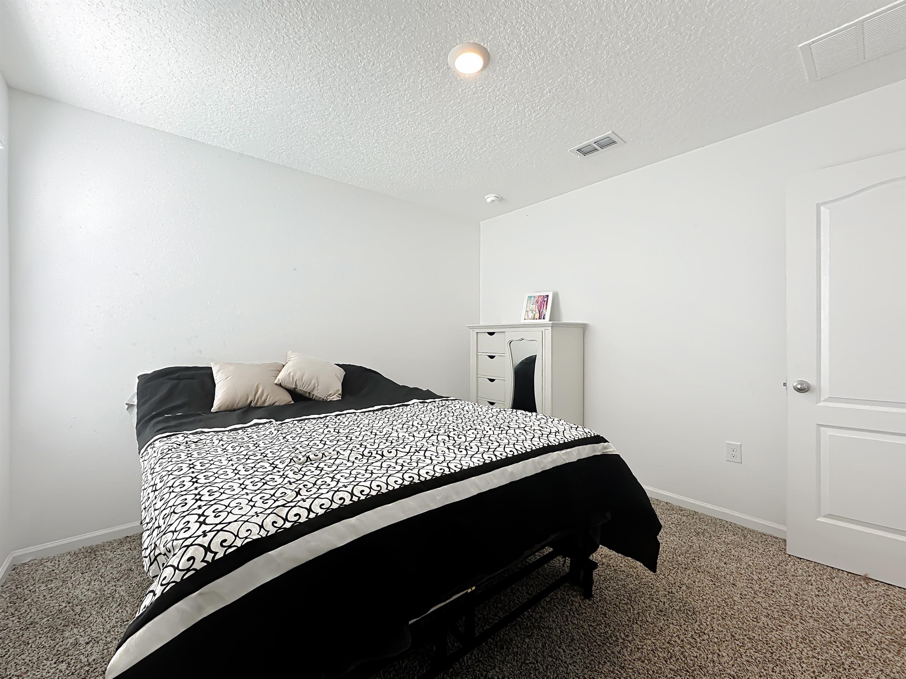 Image 32 of 56 For 16 Encanto Way