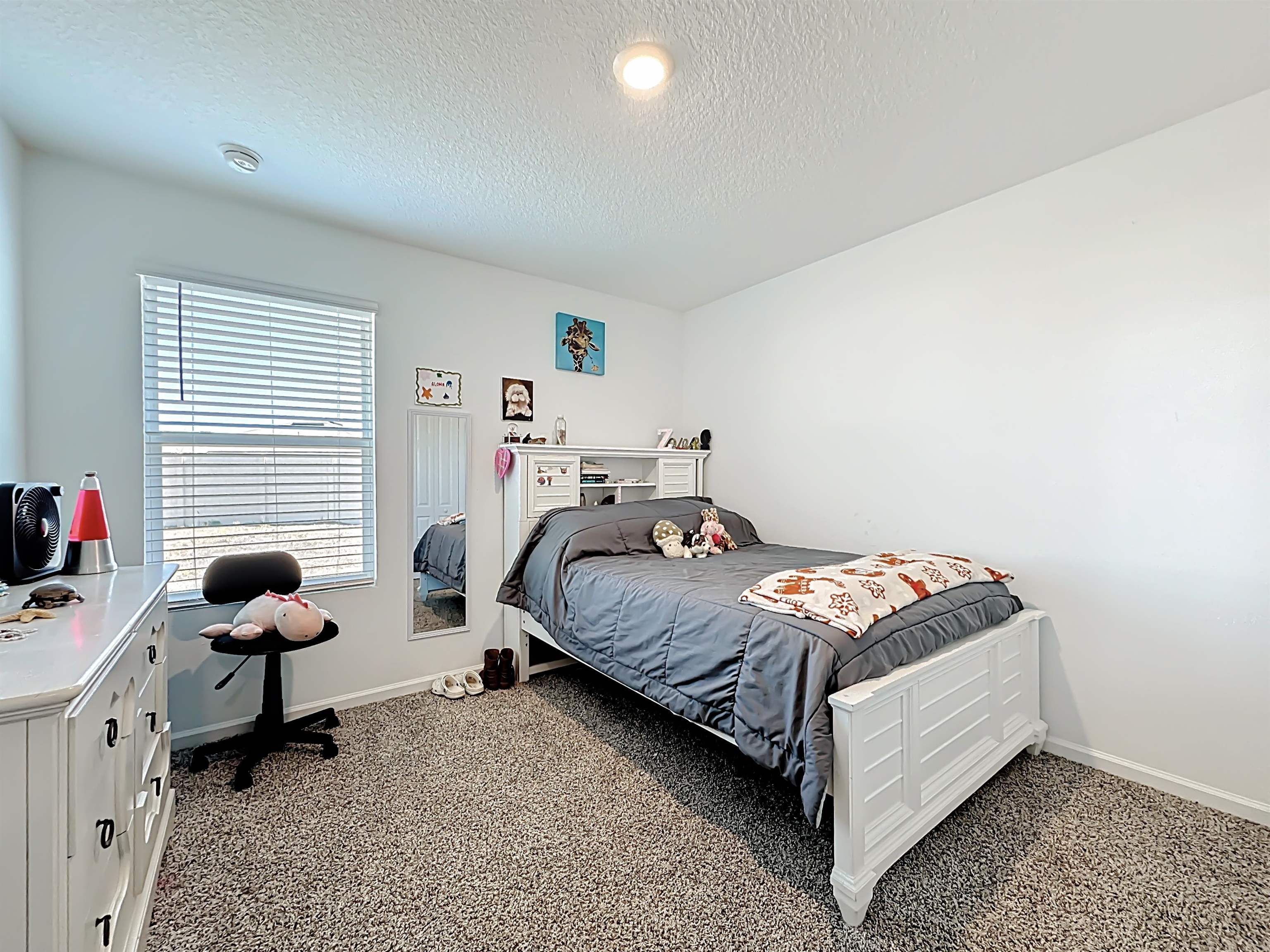 Image 34 of 56 For 16 Encanto Way