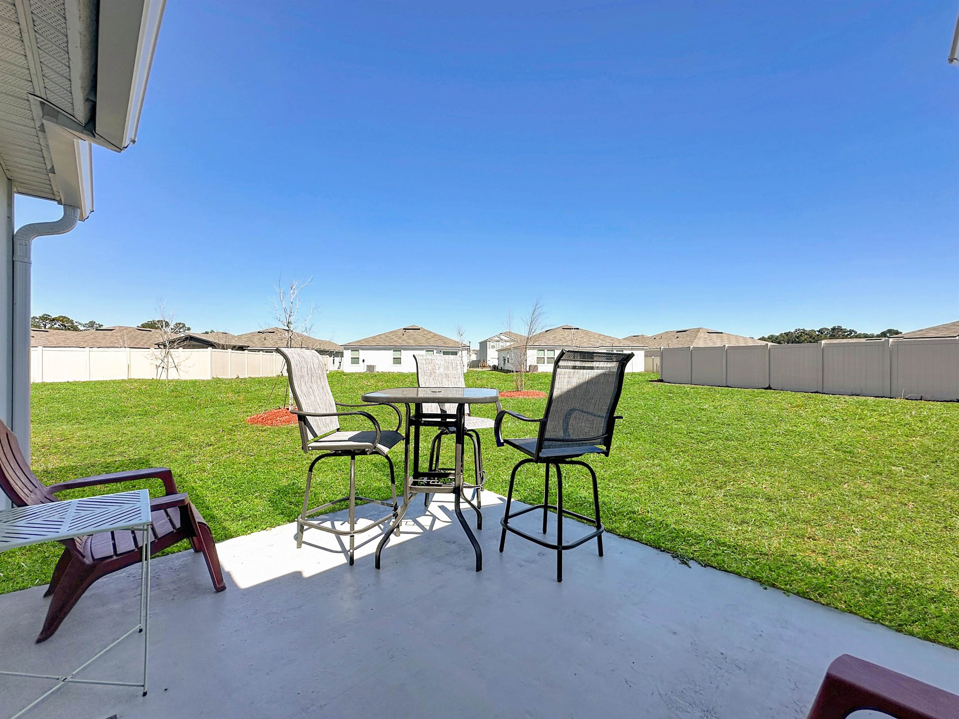 Image 37 of 56 For 16 Encanto Way