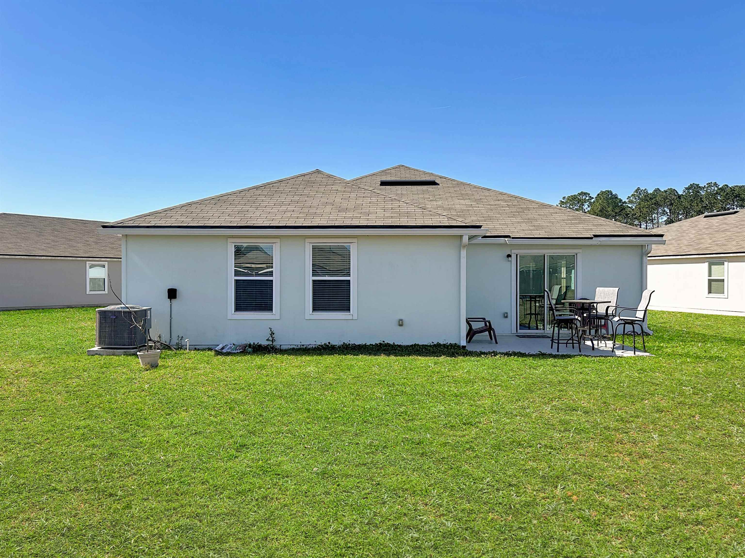 Image 38 of 56 For 16 Encanto Way