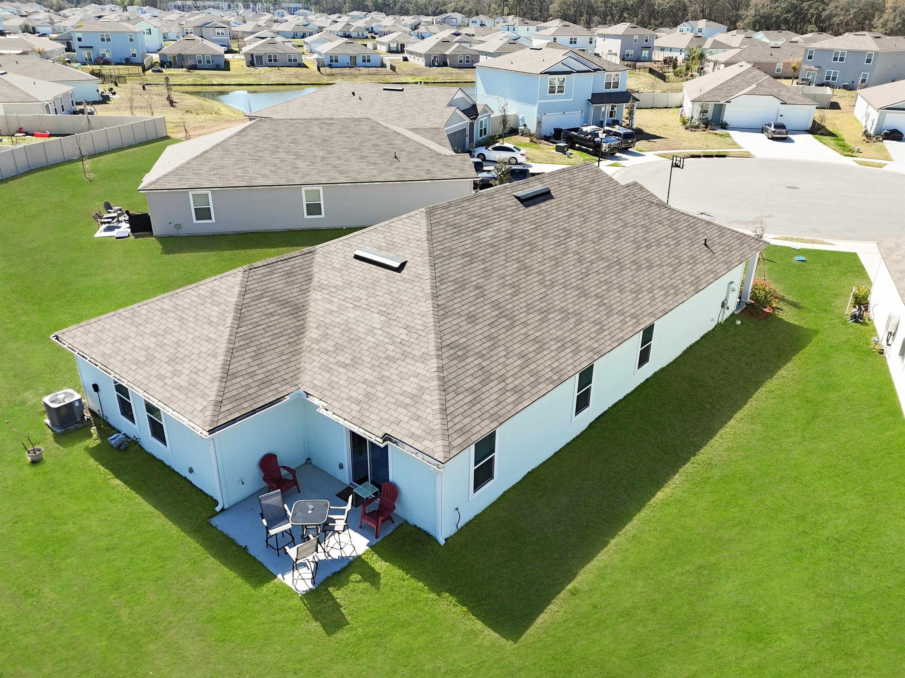 Image 39 of 56 For 16 Encanto Way