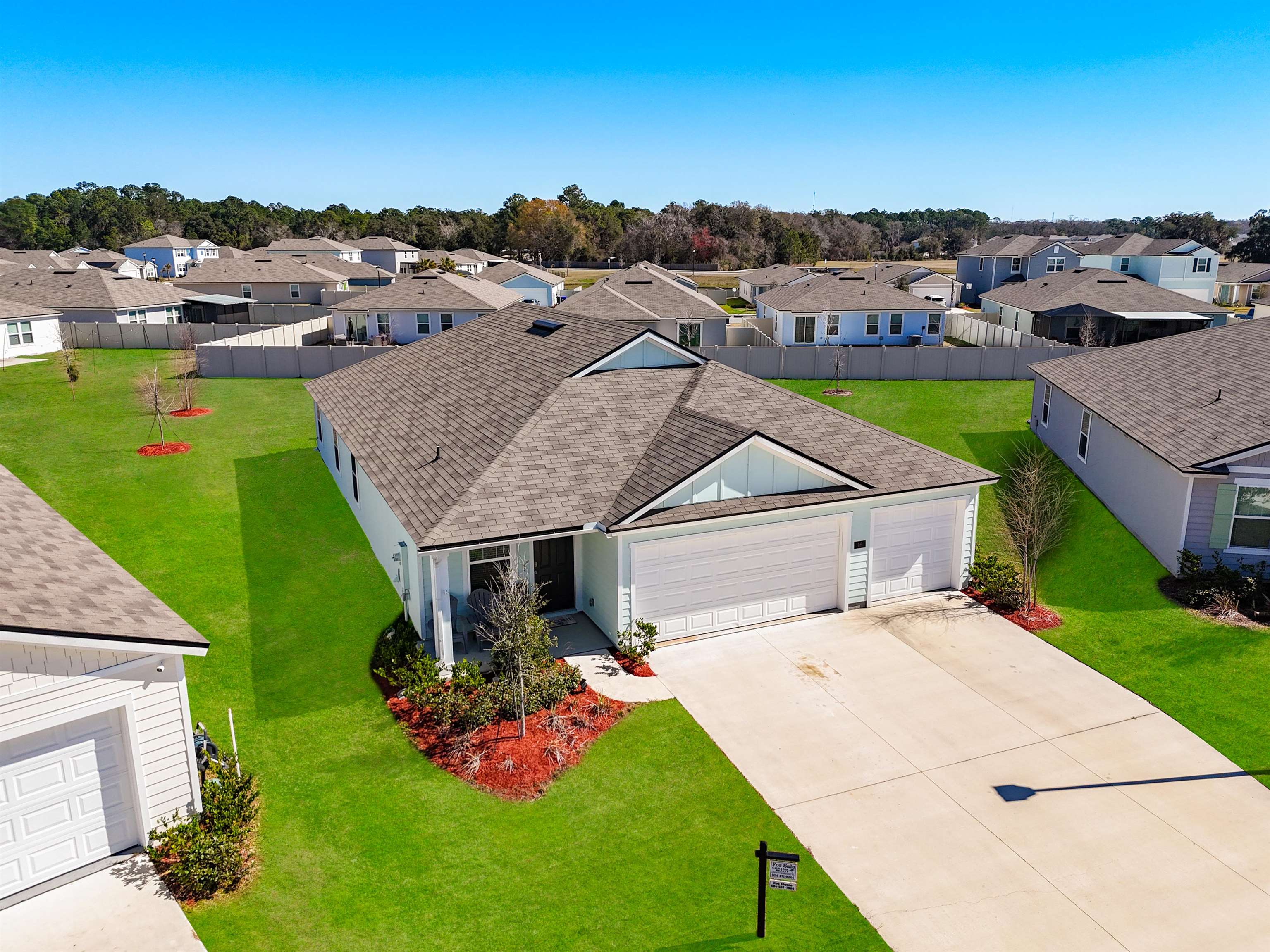 Image 4 of 56 For 16 Encanto Way