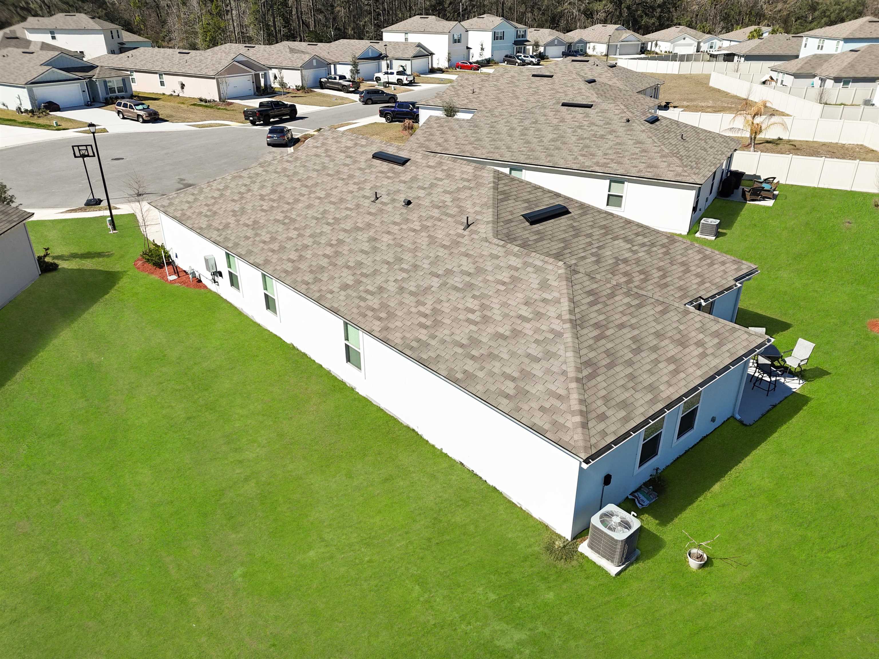 Image 40 of 56 For 16 Encanto Way