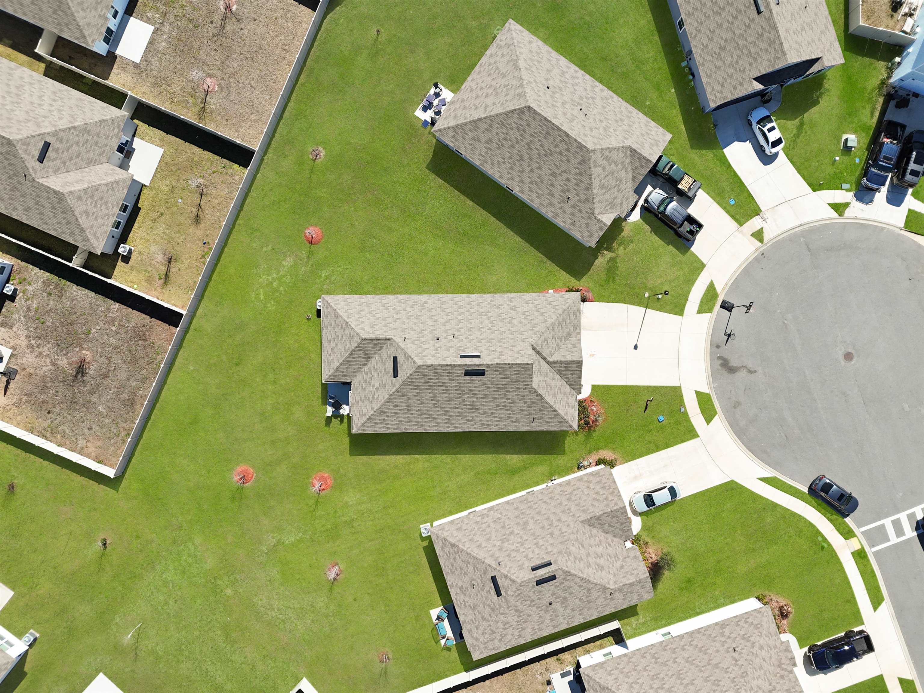 Image 41 of 56 For 16 Encanto Way