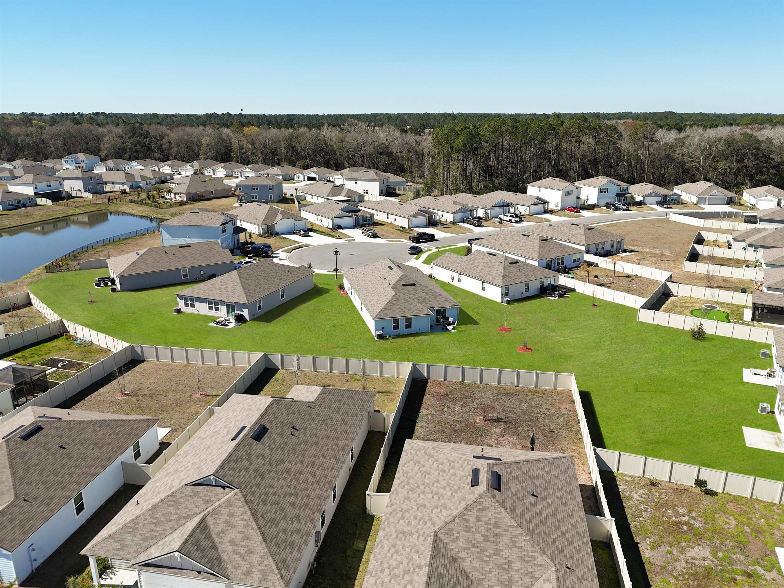 Image 43 of 56 For 16 Encanto Way